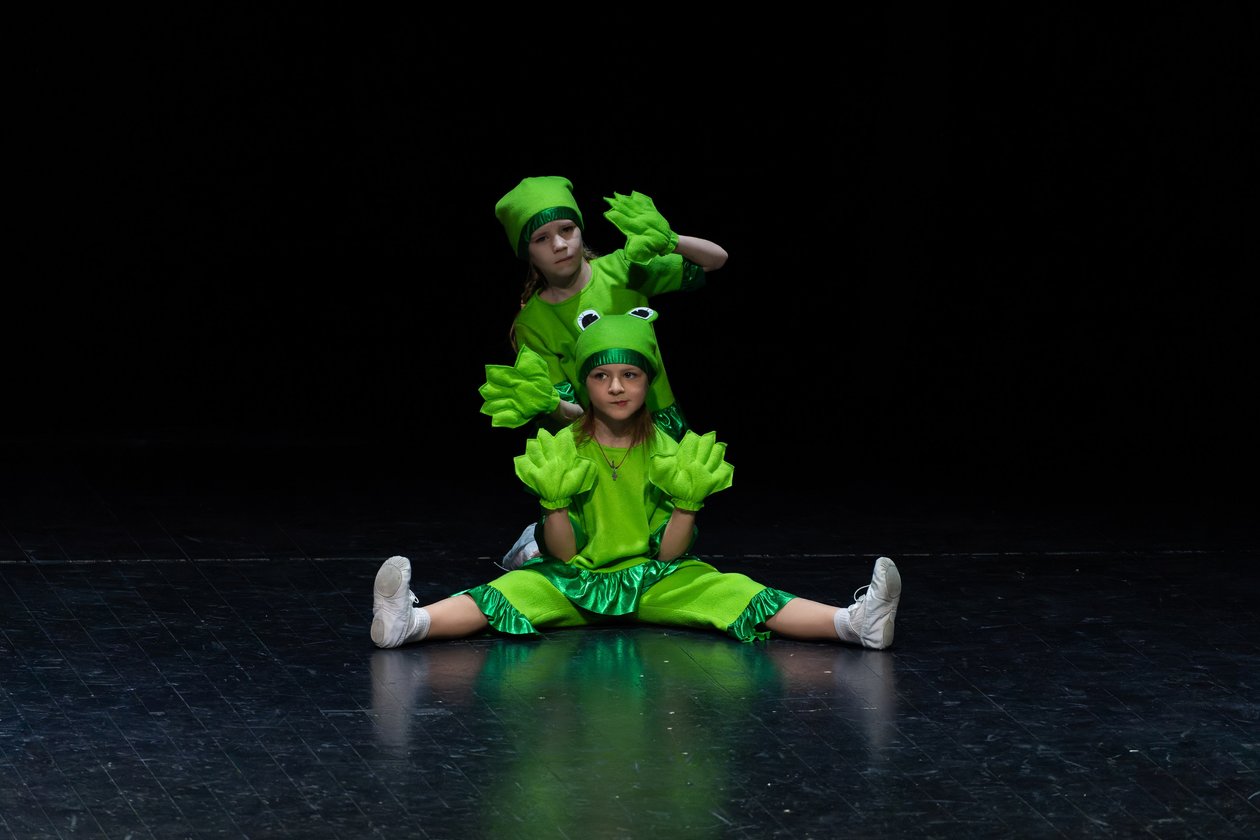 Съёмка на конкурсах и фестивалях. «Студия DRONAVT`s» — видеосъёмка и фотография г. Москва