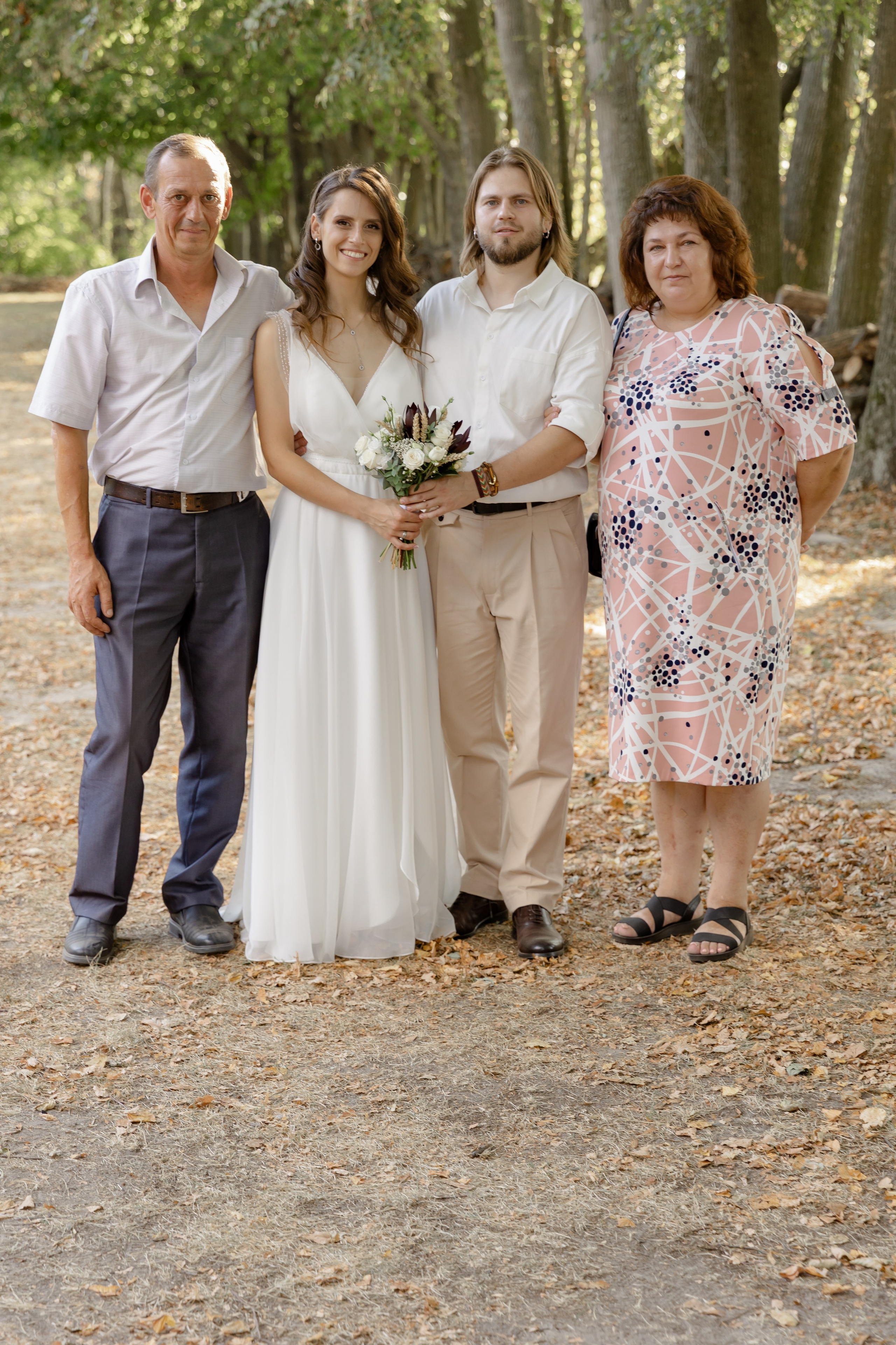 Виноградники. Dima Lemeshevsky