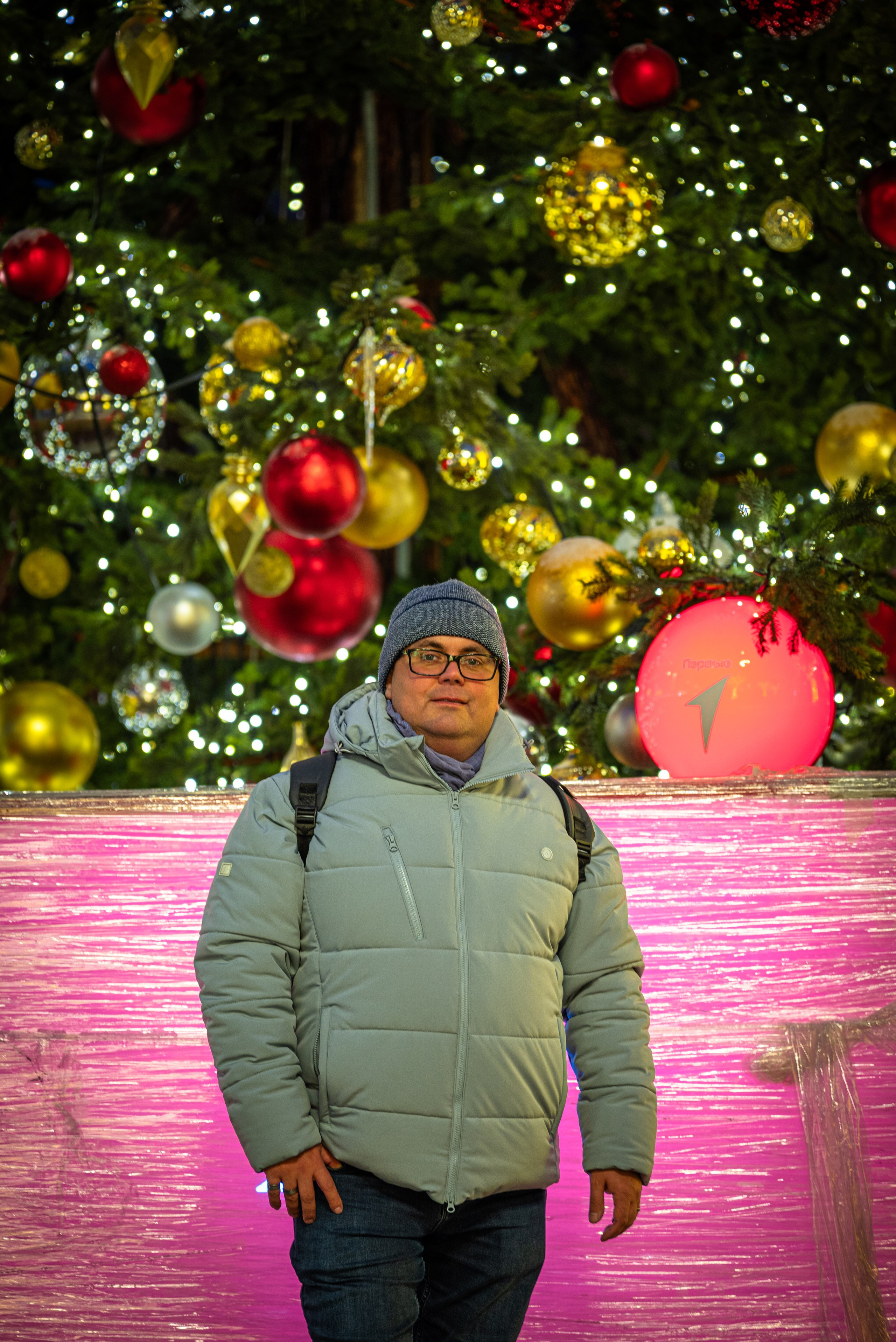 Зимняя феерия - Снег и сказки!. П&П — Полезное с Приятным. Фотоэкскурсии — Москва на память. Экскурсовод и фотограф в Москве. Увези столицу в своём альбоме!
