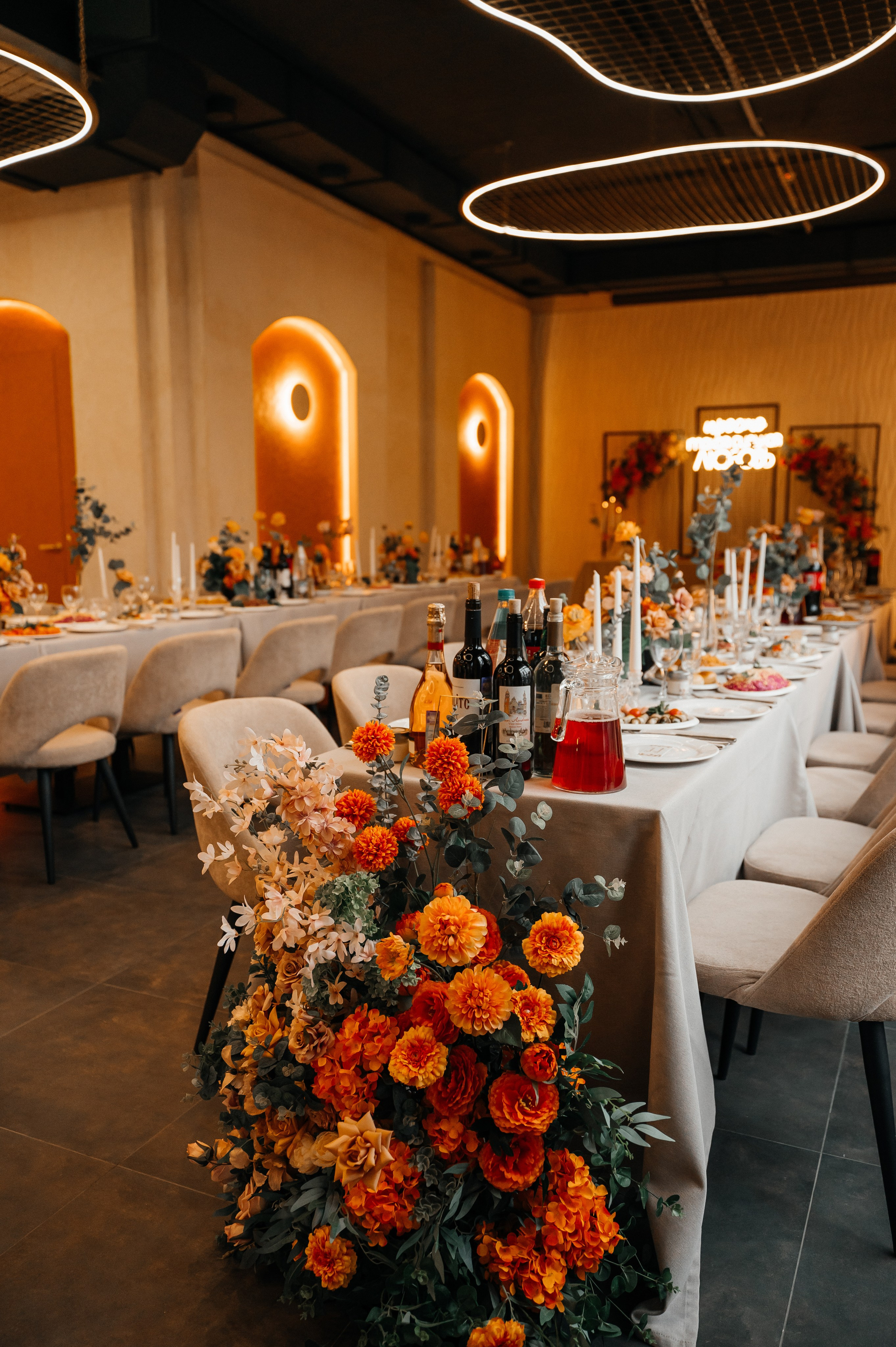 Никита и Катя 01.11.2024. Свадебный и семейный фотограф в городе Смоленске