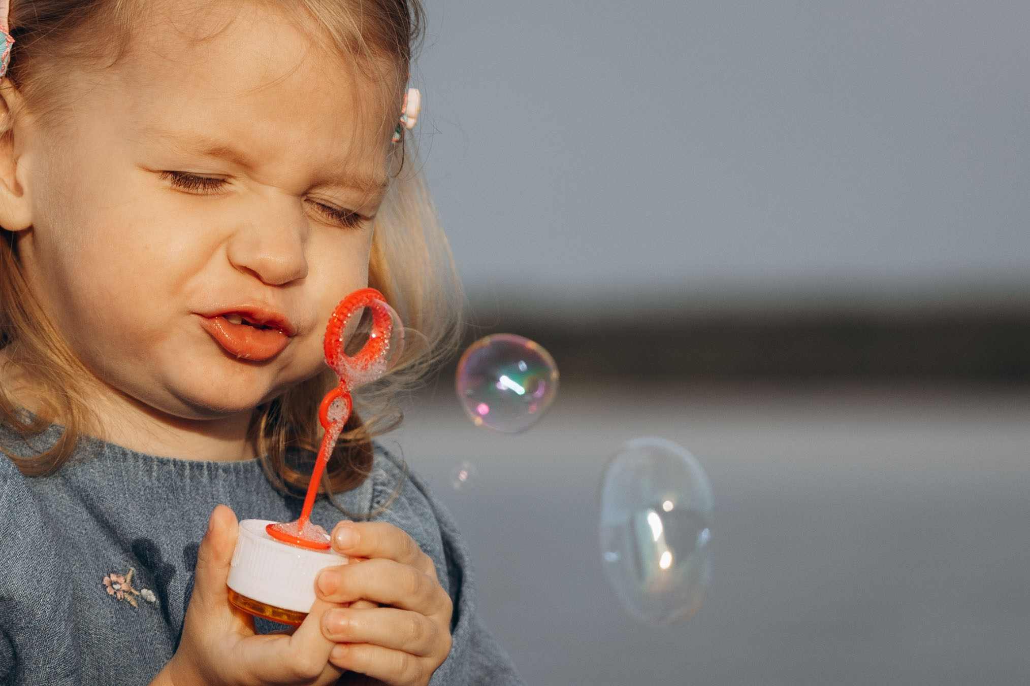 Дети. Детский и Семейный фотограф Елена Карпушина