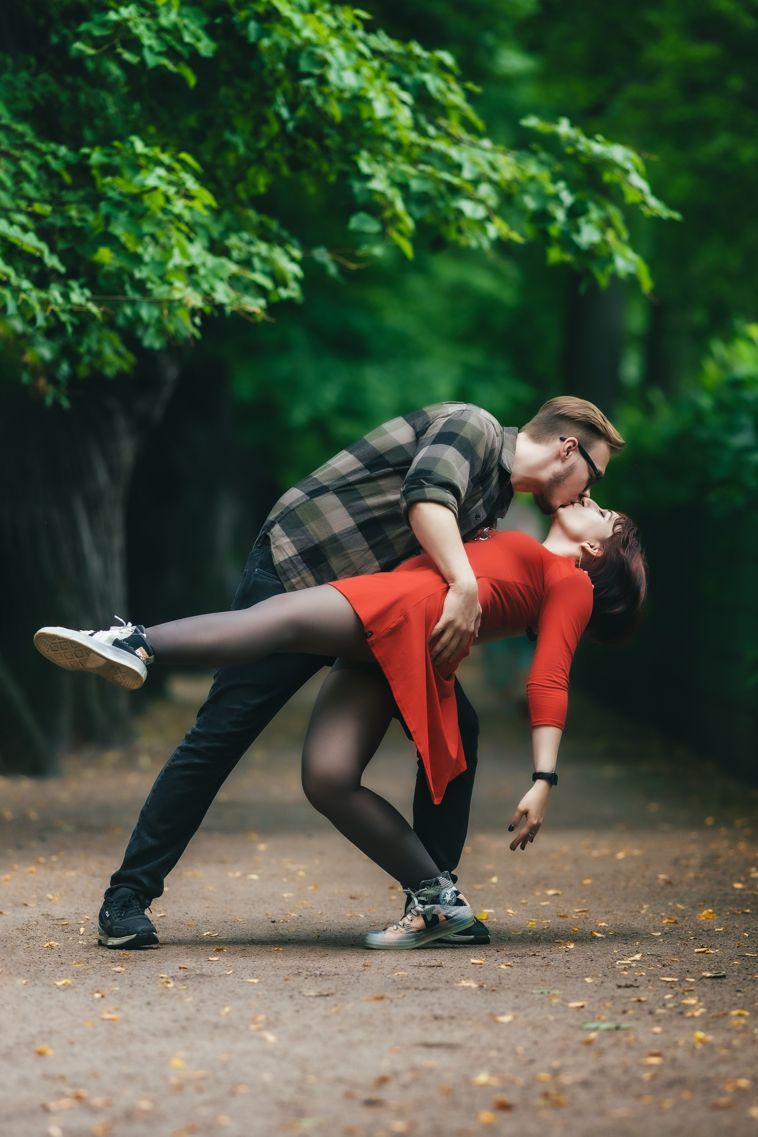 2022. Социофобушек, фотографирует социофобушков. Фотограф в Санкт-Петербурге