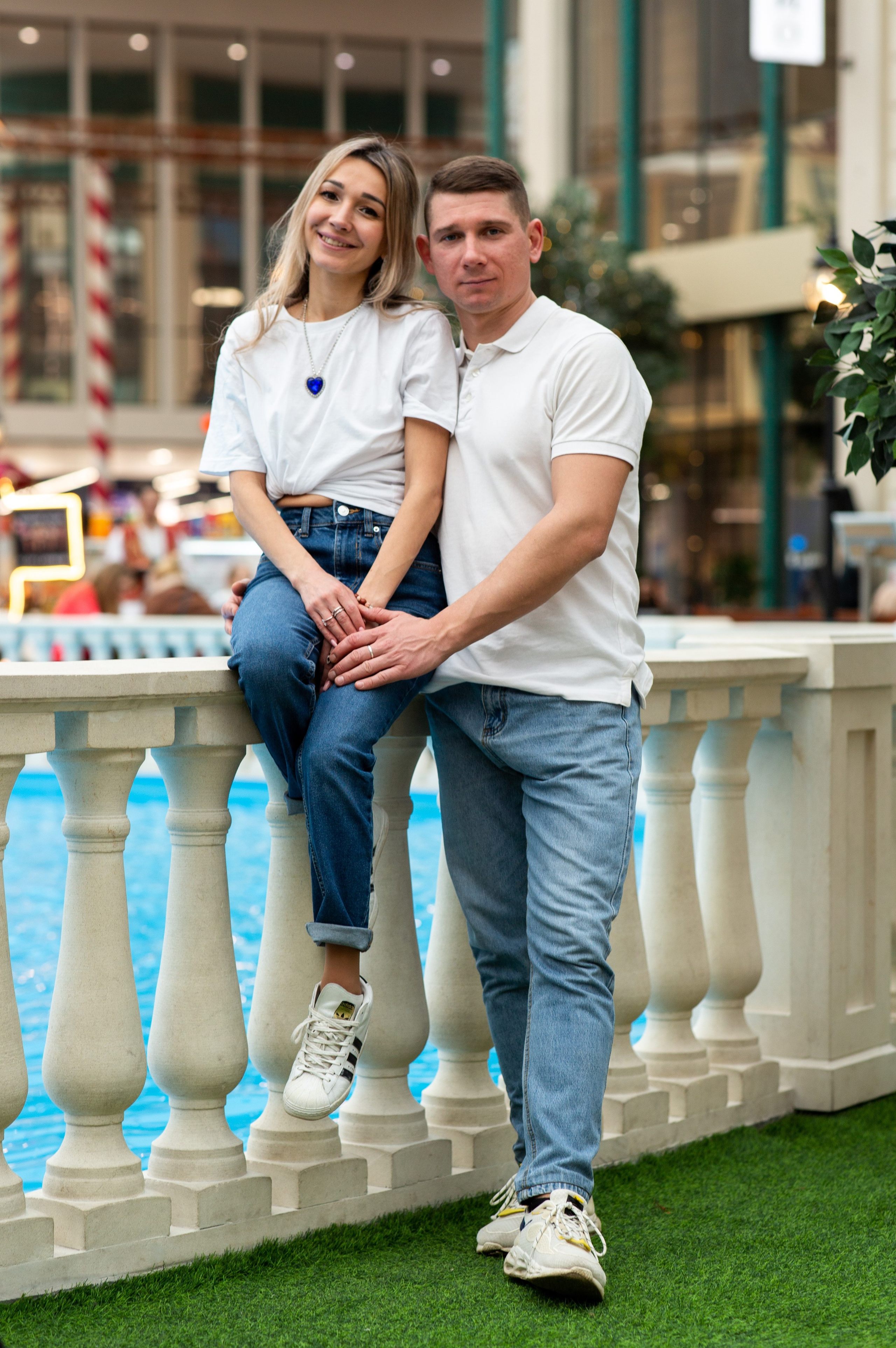 Остров Мечты. Николай и Анастасия. Репортажный, семейный, свадебный, портретный фотограф