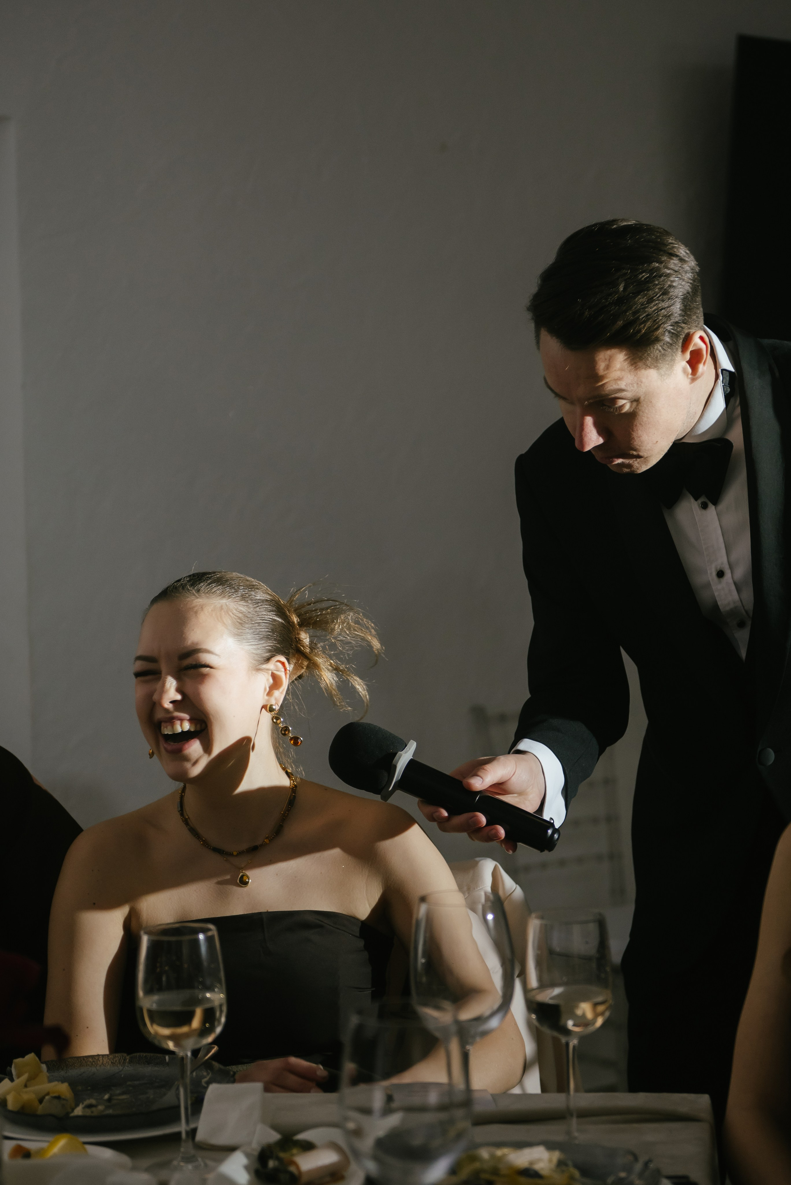 20.02.26. Свадебный, женский, семейный фотограф в Севастополе Юлия Мошенко