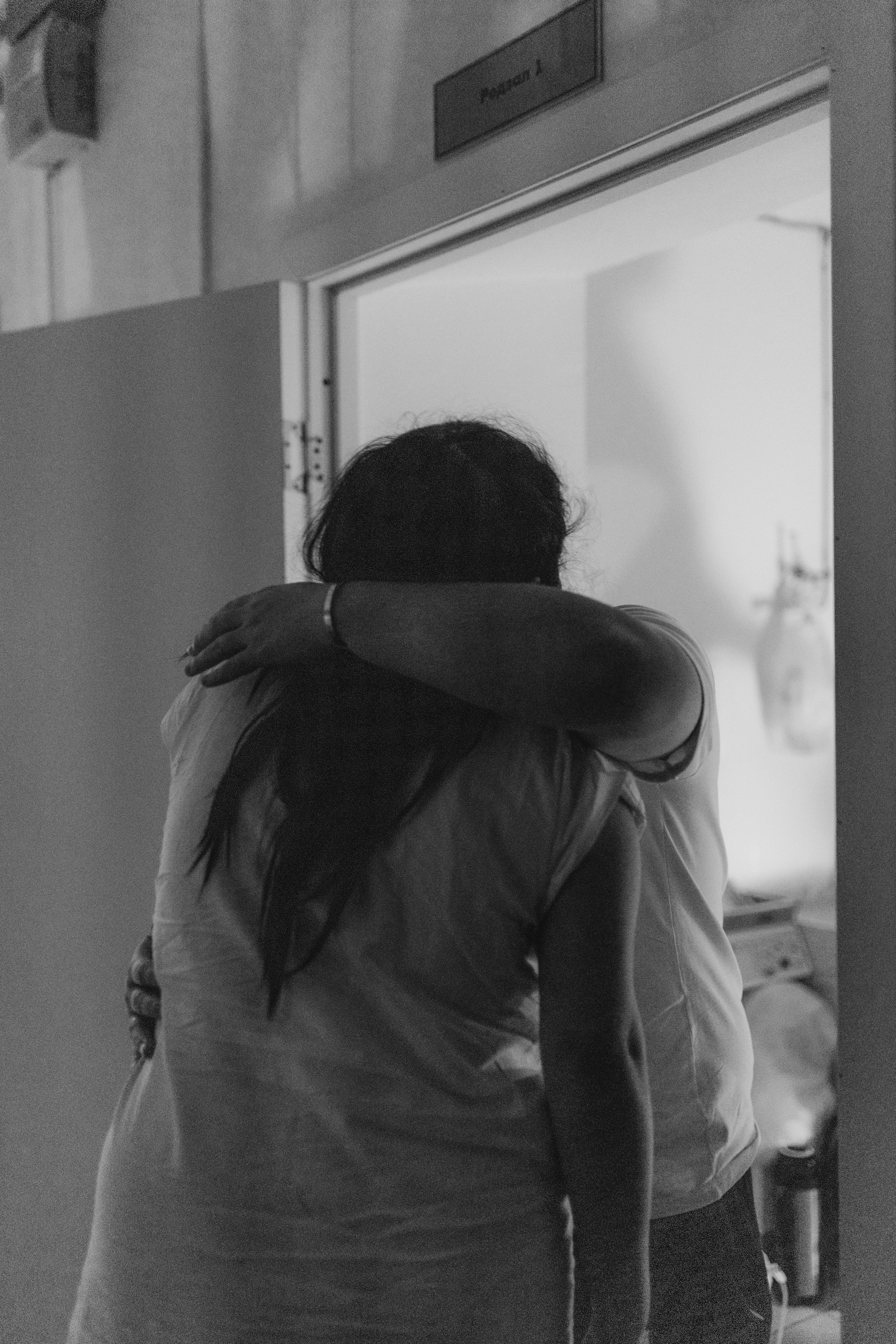 Рождение Афины. Семейный фотограф и фотограф на роды в Ростове-на-Дону Мухина Виктория