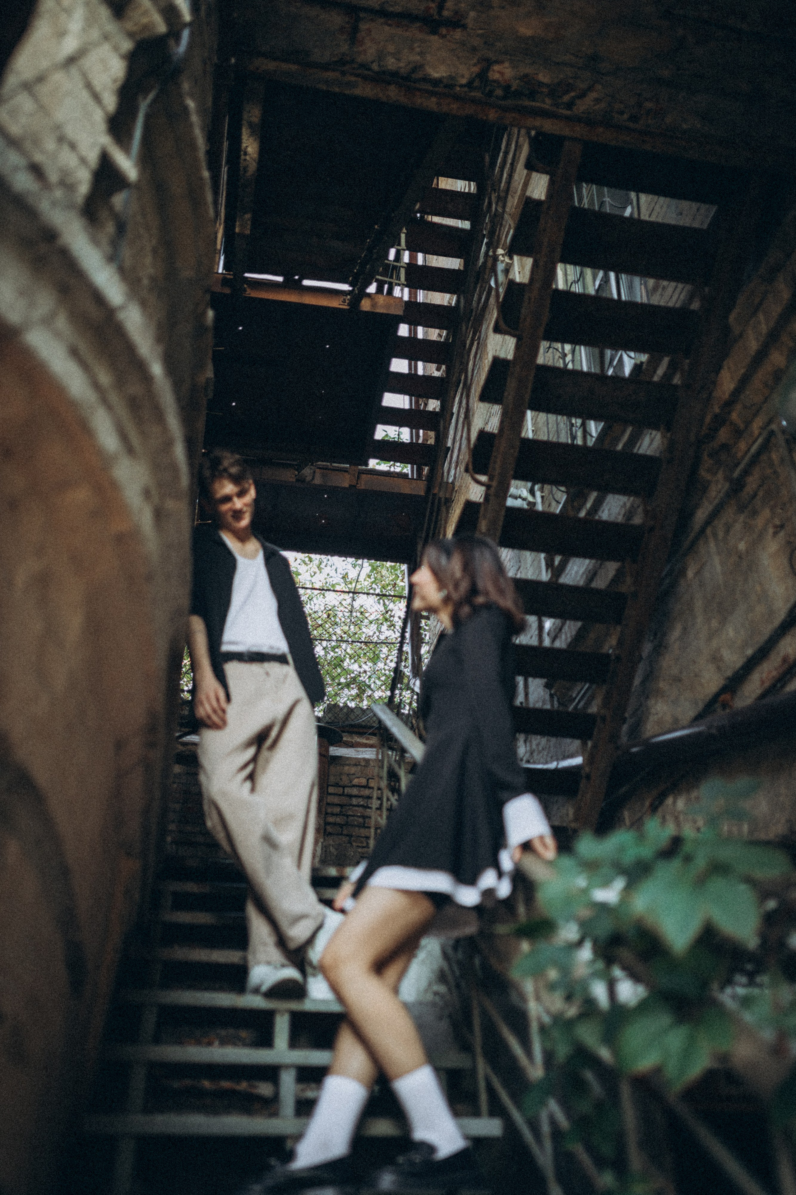 Лиза & Сережа. Семейный фотограф и фотограф на роды в Ростове-на-Дону Мухина Виктория