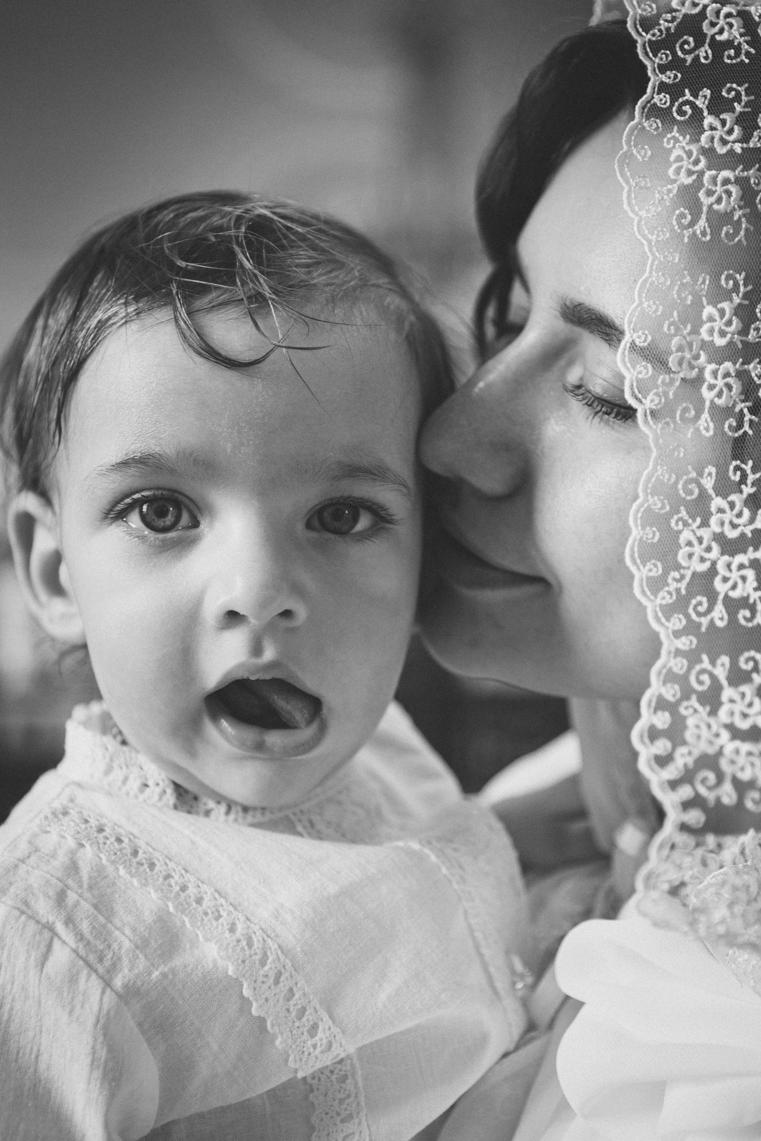 Крещение Карла и Давида. Семейный фотограф и фотограф на роды в Ростове-на-Дону Мухина Виктория