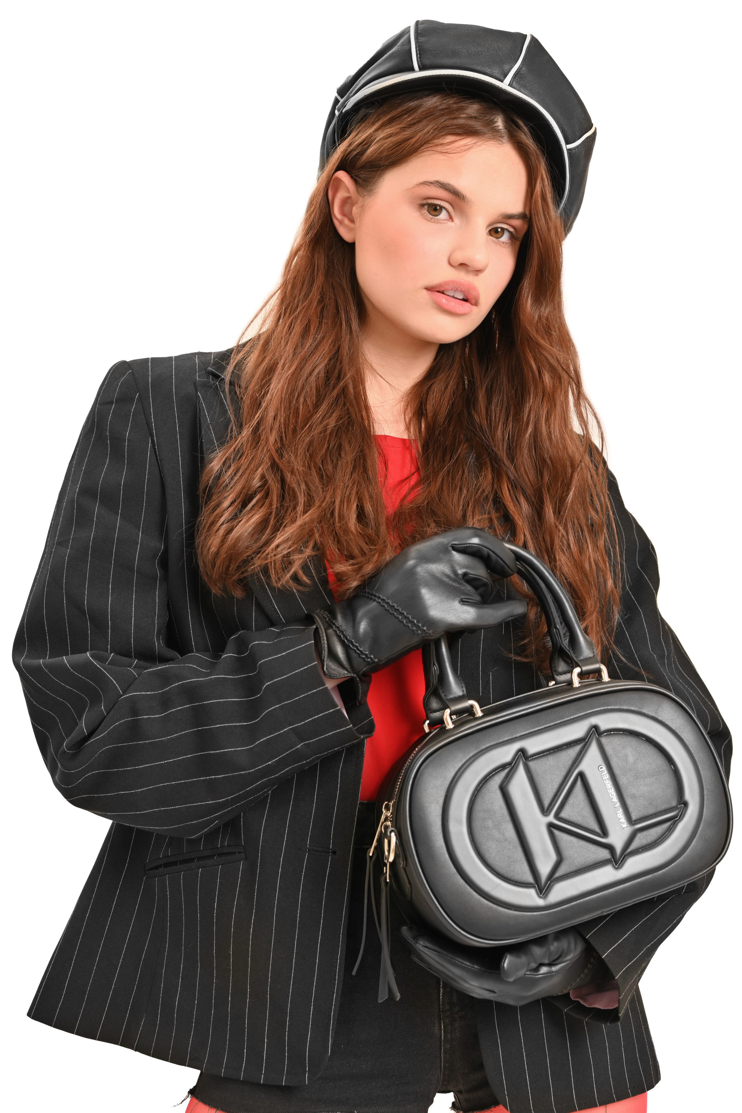 Diana P. Modeling agency TM MODELS