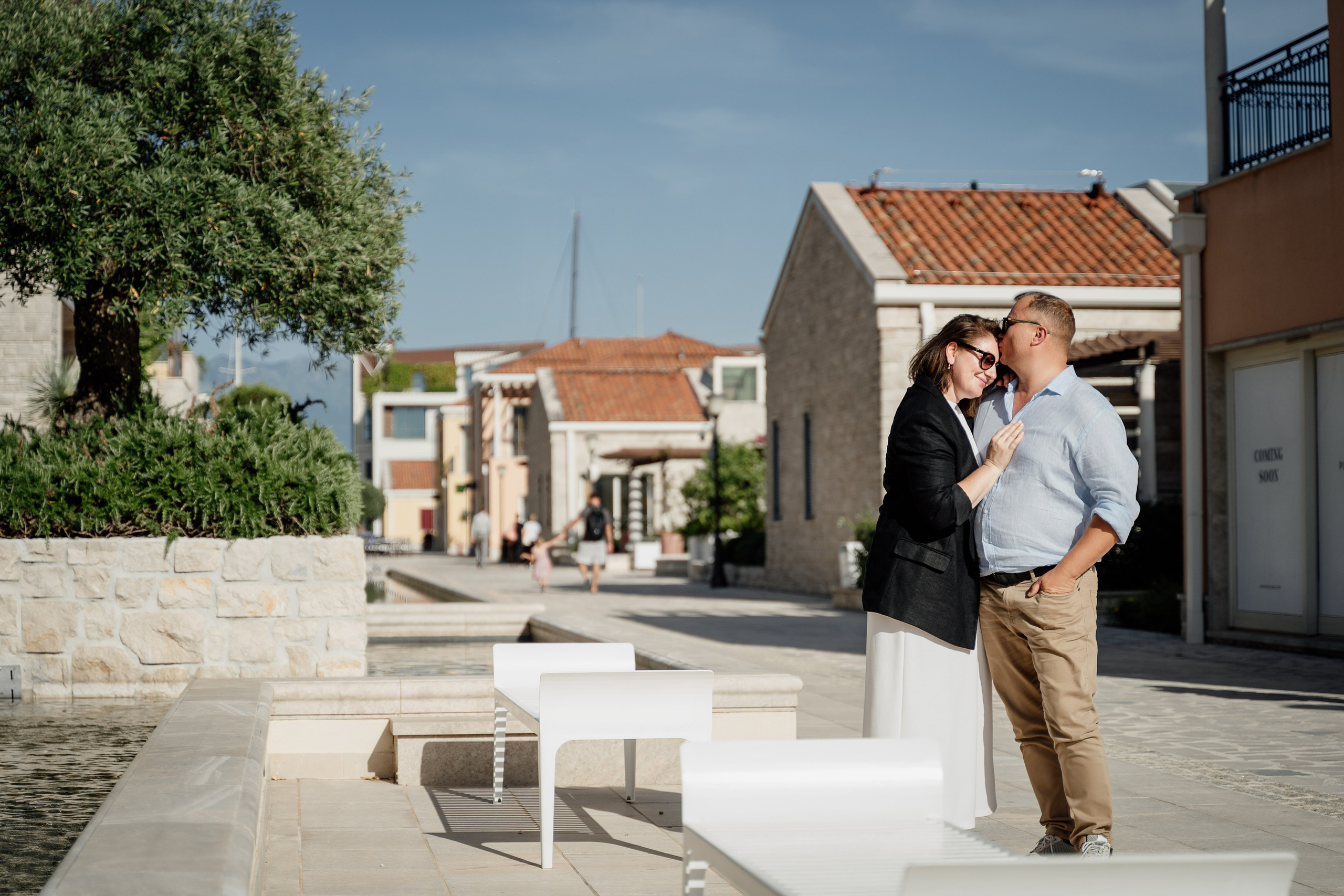 Picture Your Love – Montenegro Wedding Photography. Photographer in Montenegro | Фотограф в Черногории