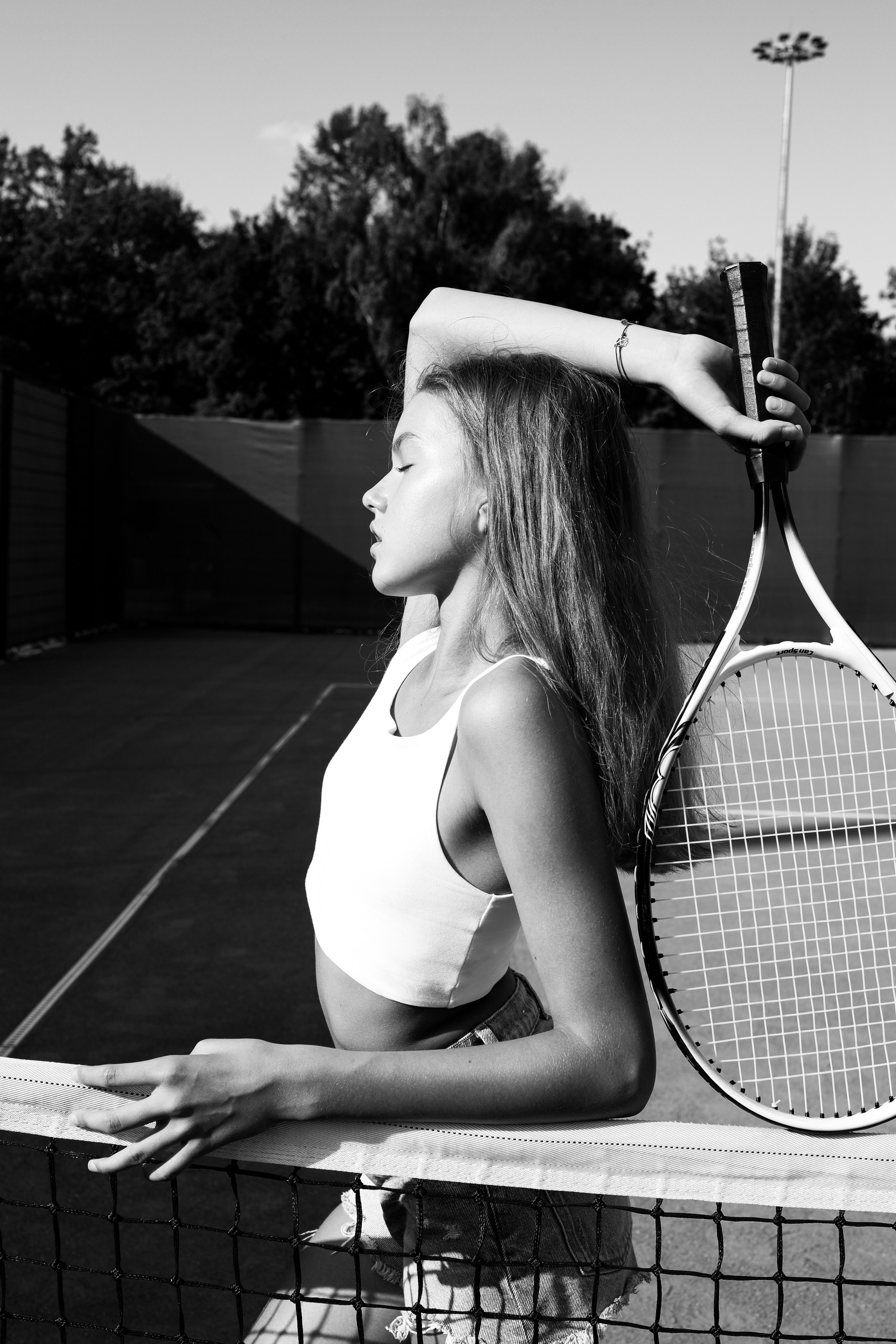 Фотосессии детей. Фотограф в Москве Юлия Рубцова (фото и видео)