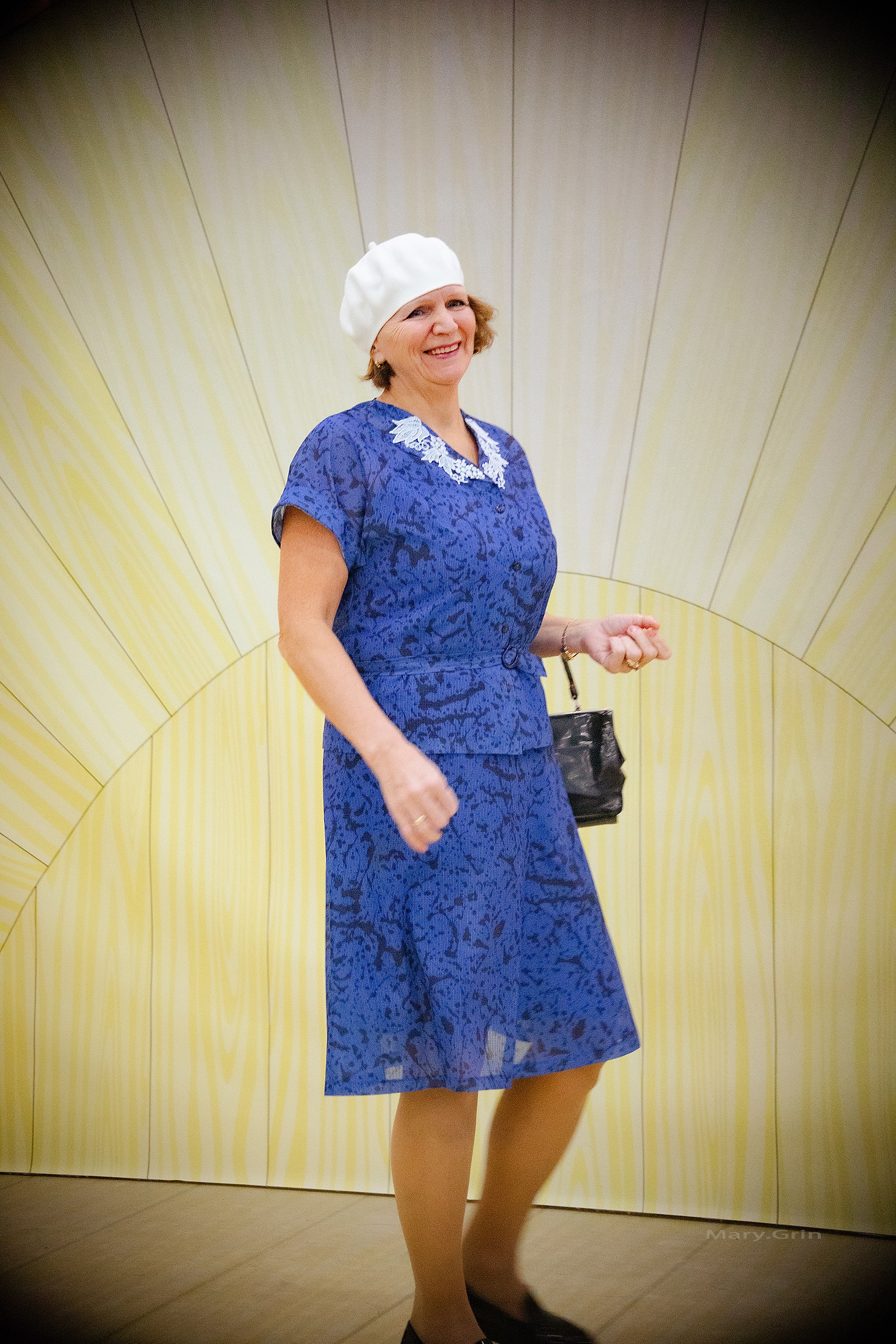 Показ моды 40х лет. Православная ярмарка 2025. Детский и семейный фотограф, фотограф мероприятий Нижний Новгород