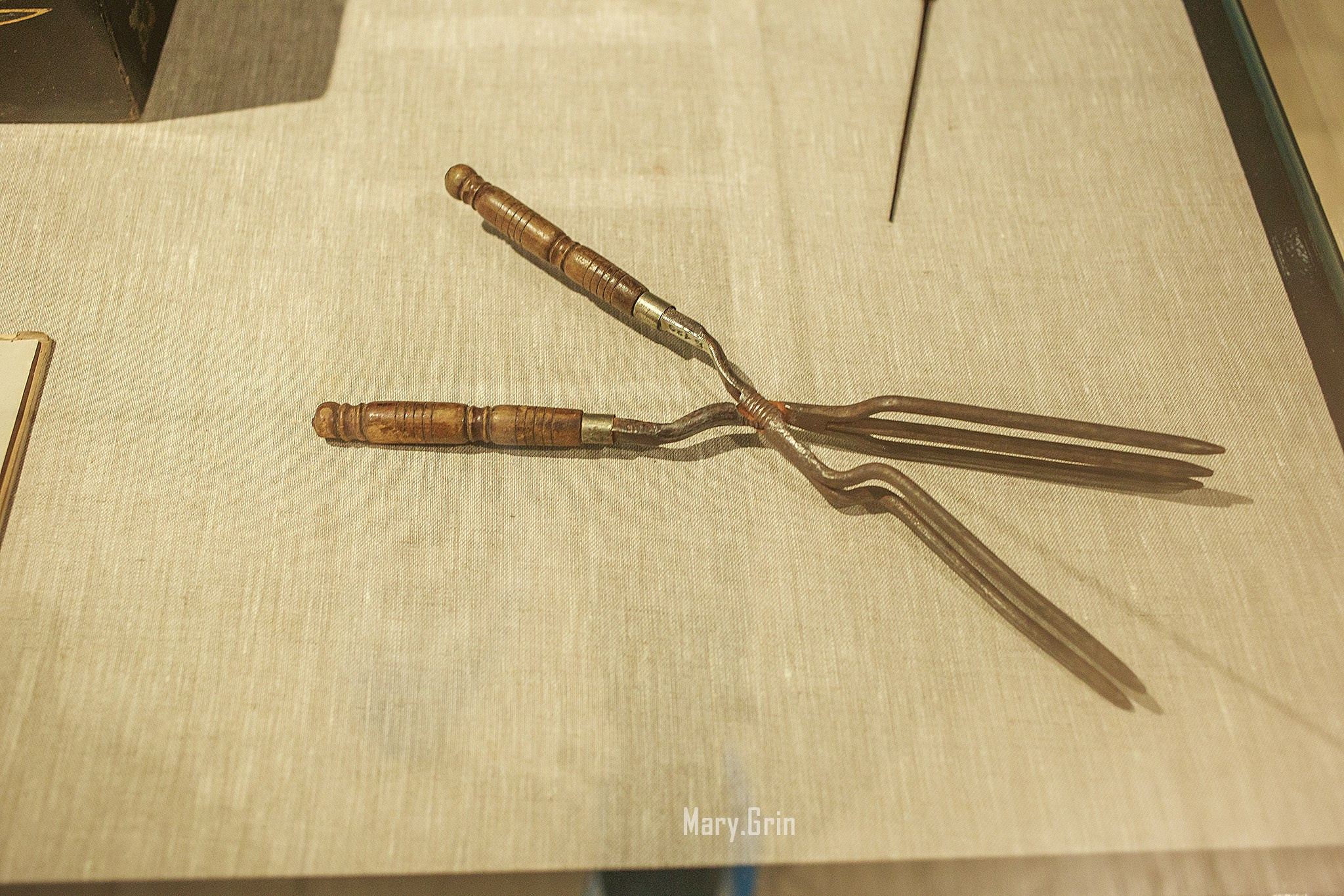 Гуляя по старому Нижнему. Интерактивная экскурсия. Манеж. Детский и семейный фотограф, фотограф мероприятий Нижний Новгород