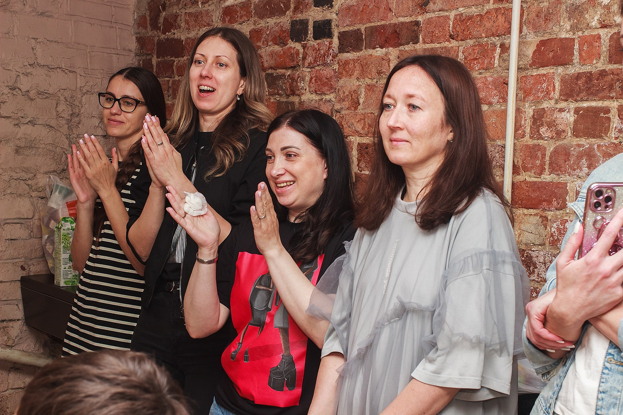 Форт Боярд: Выпускной — Большая Игра!. Детский и семейный фотограф, фотограф мероприятий Нижний Новгород