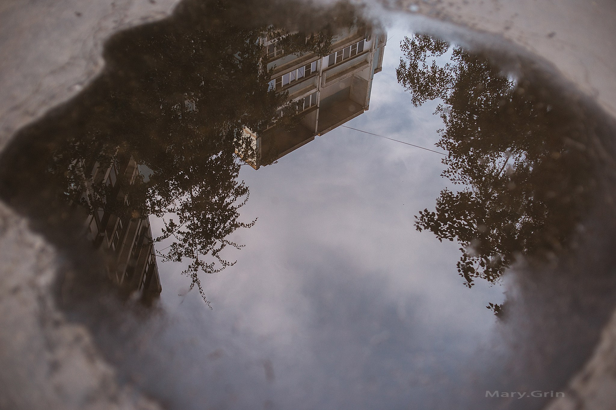 Дворовое лето. Детский и семейный фотограф, фотограф мероприятий Нижний Новгород