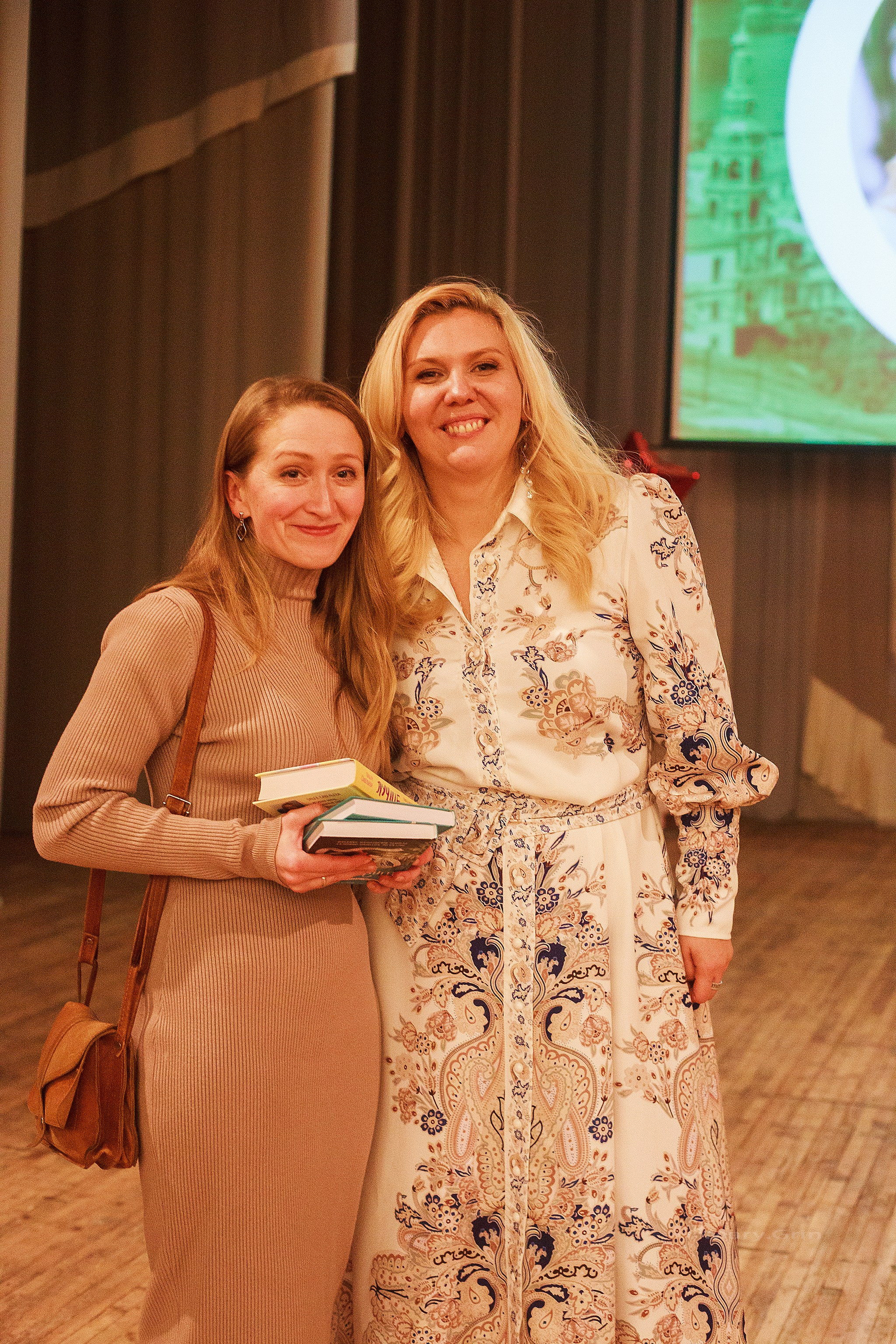 Ольга Савельева. Моноспектакль «Шпаргалка». Детский и семейный фотограф, фотограф мероприятий Нижний Новгород