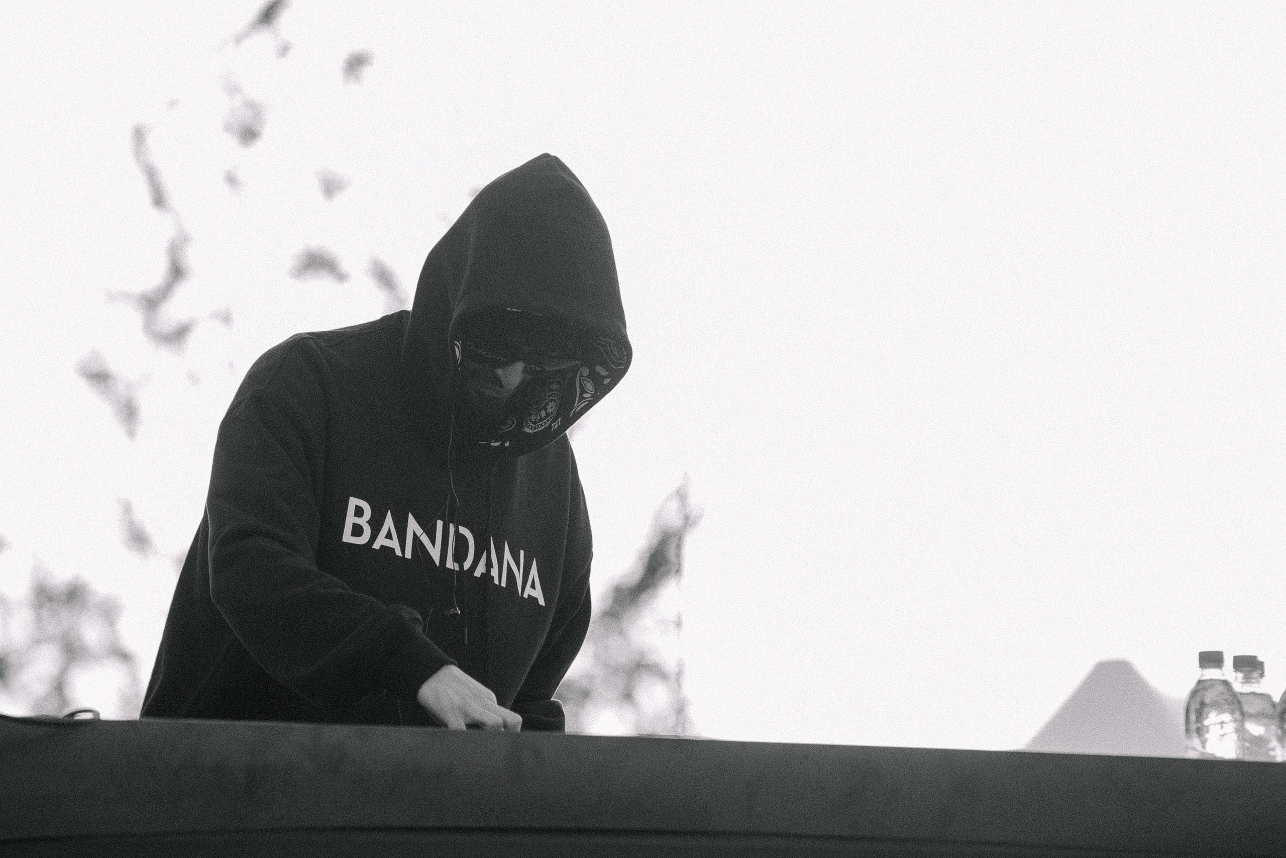 VK1'23. Фотограф в Санкт-Петербурге