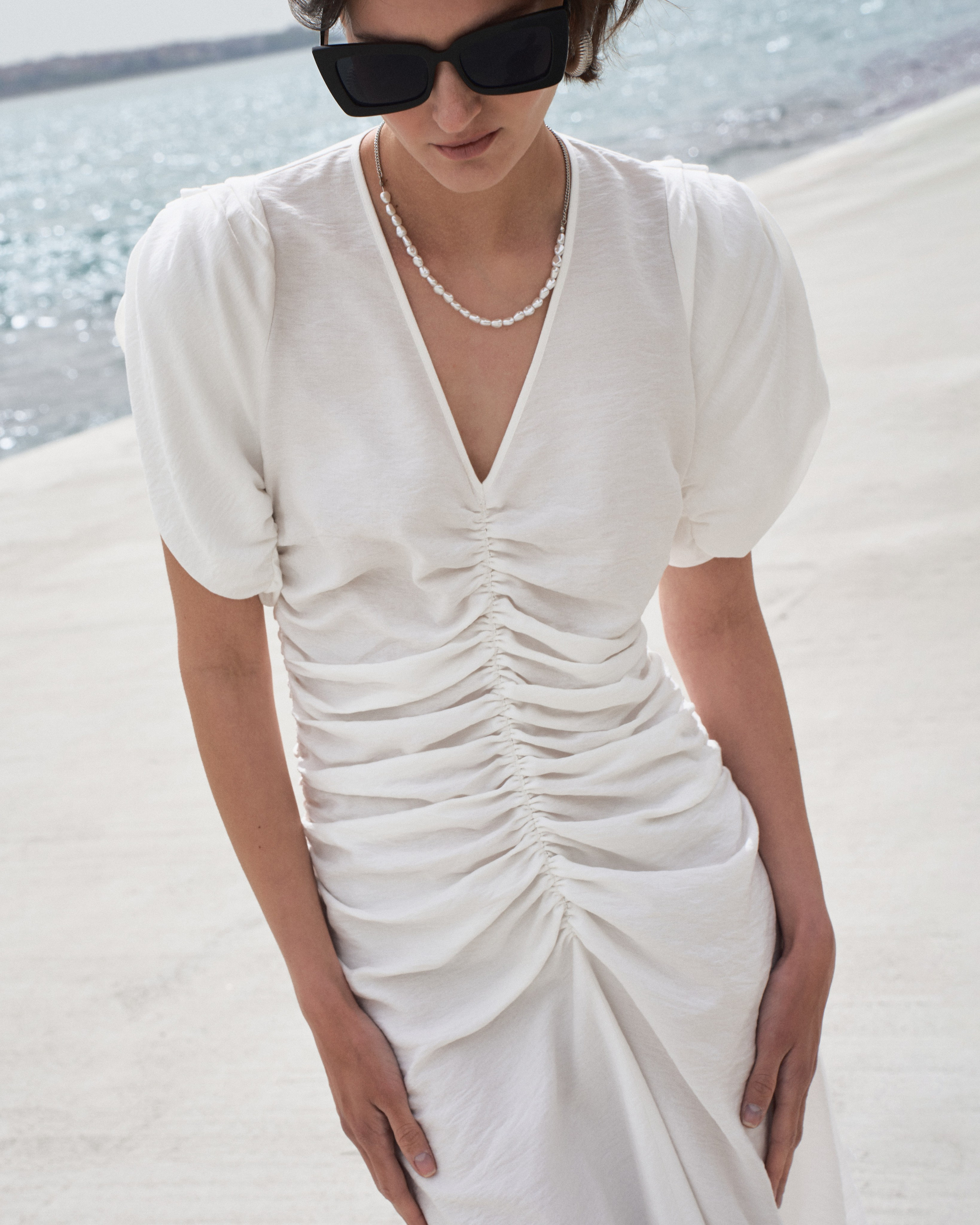 Лукбук/имидж. Фотограф Марина Голубева, Минск. Съемка для брендов, реклама