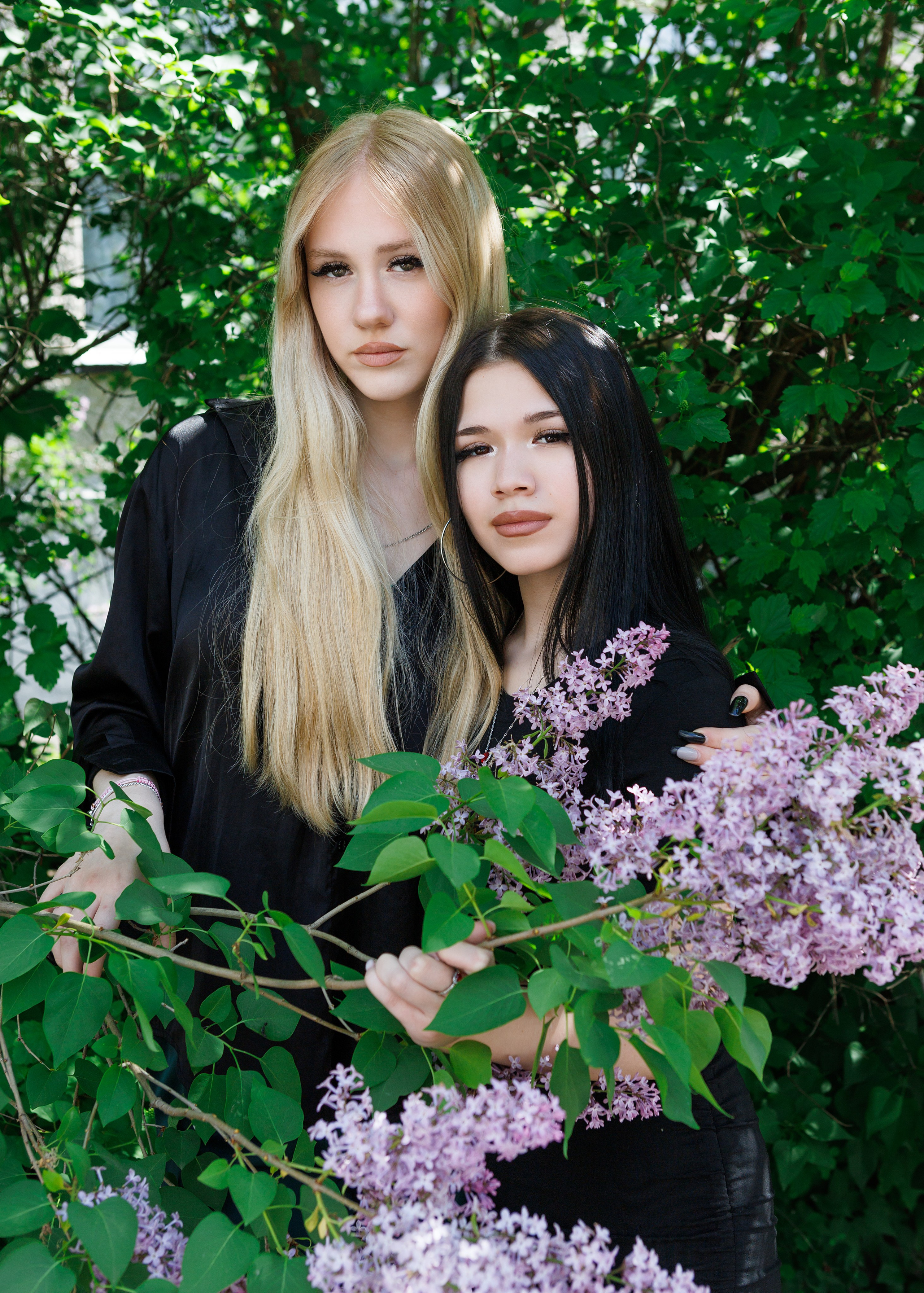 Школа 9 — 11 классы. Выпускные альбомы для школ и детских садов