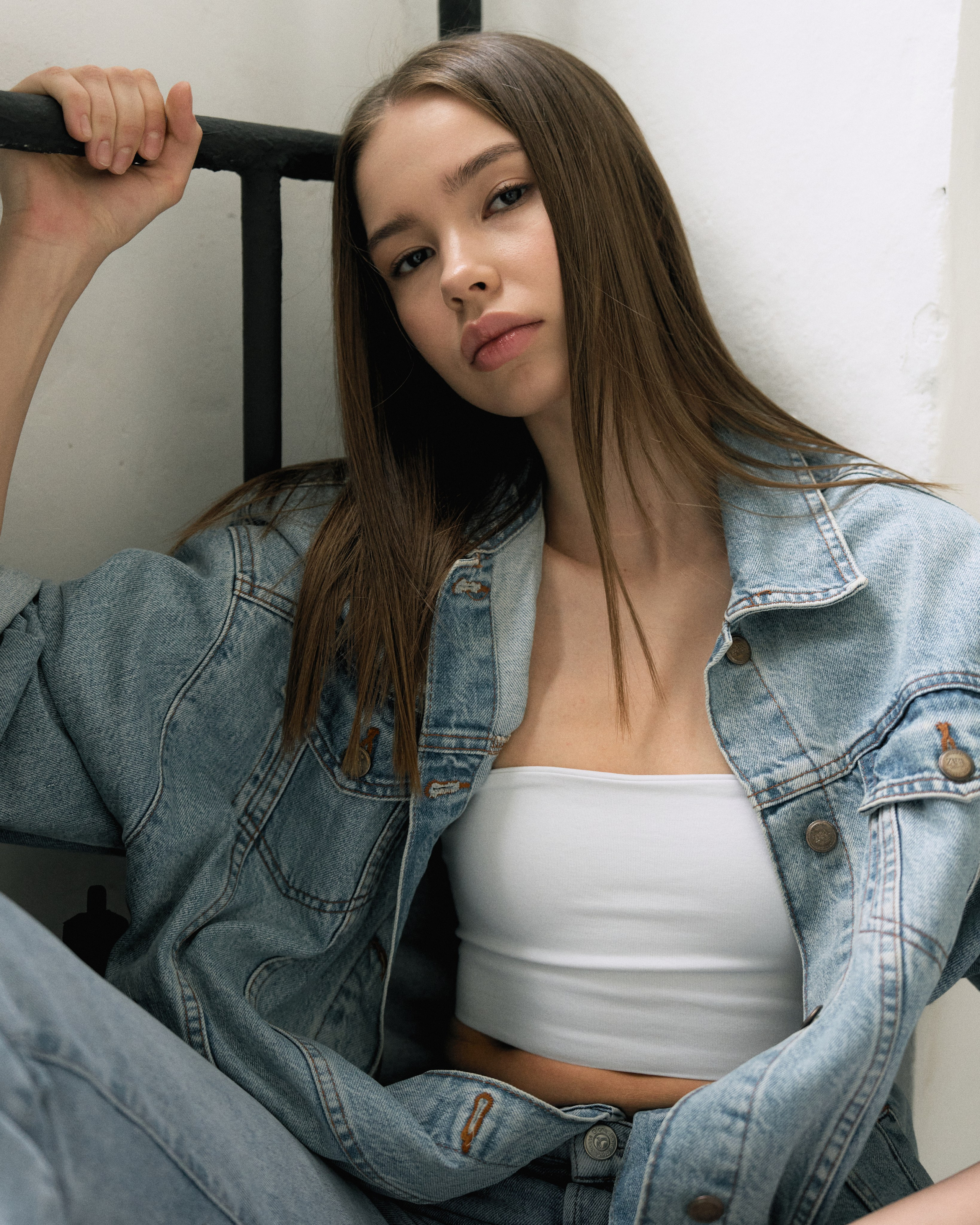 Полина | id 25 148