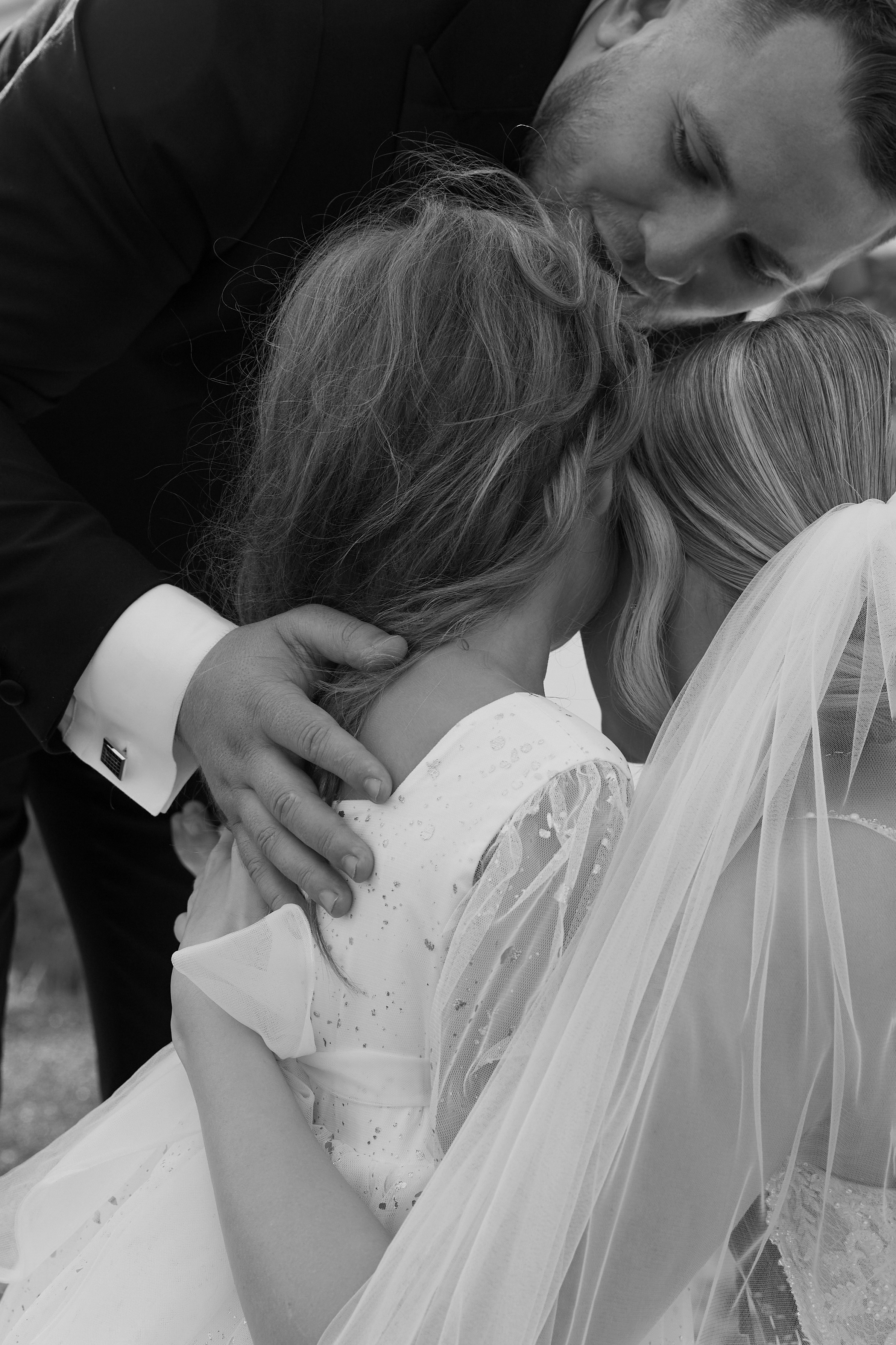 Мы рождены, чтобы сиять. Обо мне