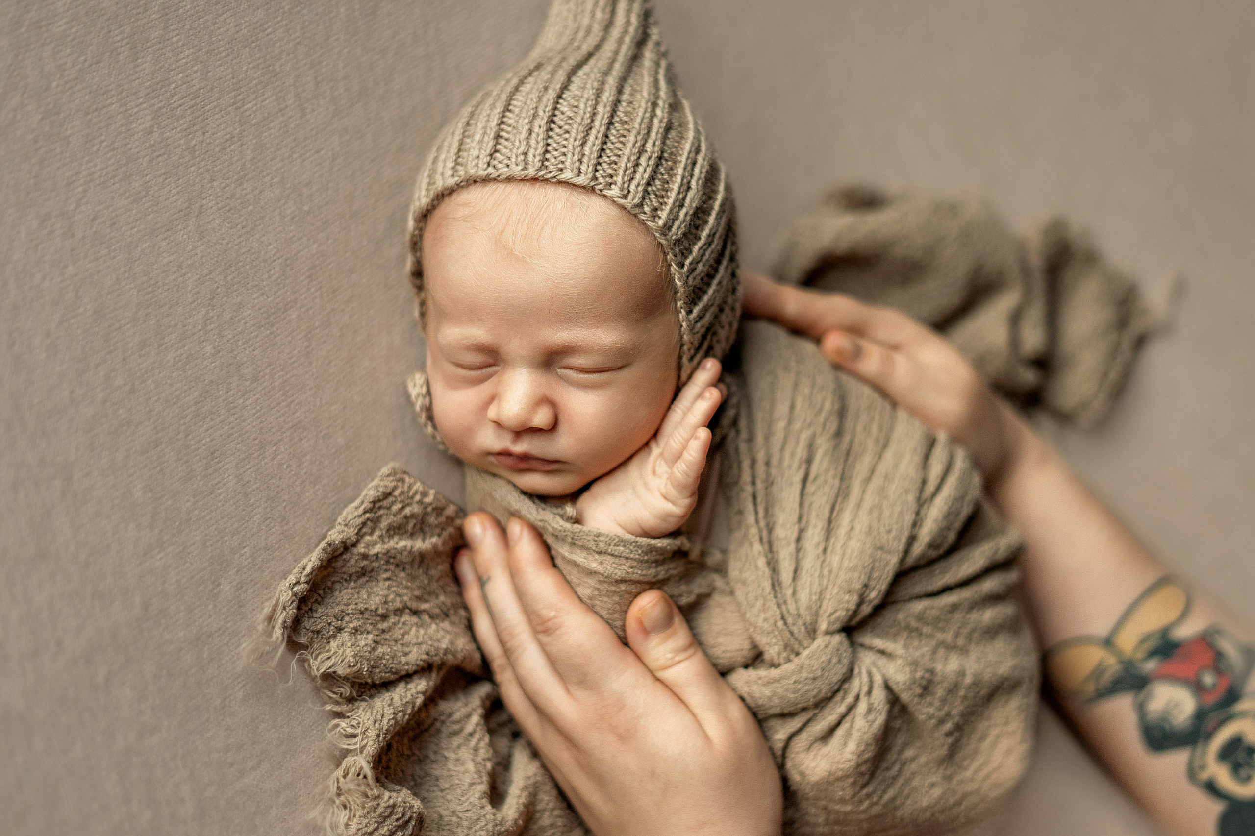 фотосессия в краснодаре фотограф новорожденных ньюборн лайфстайл роды беременность студия фото малыш