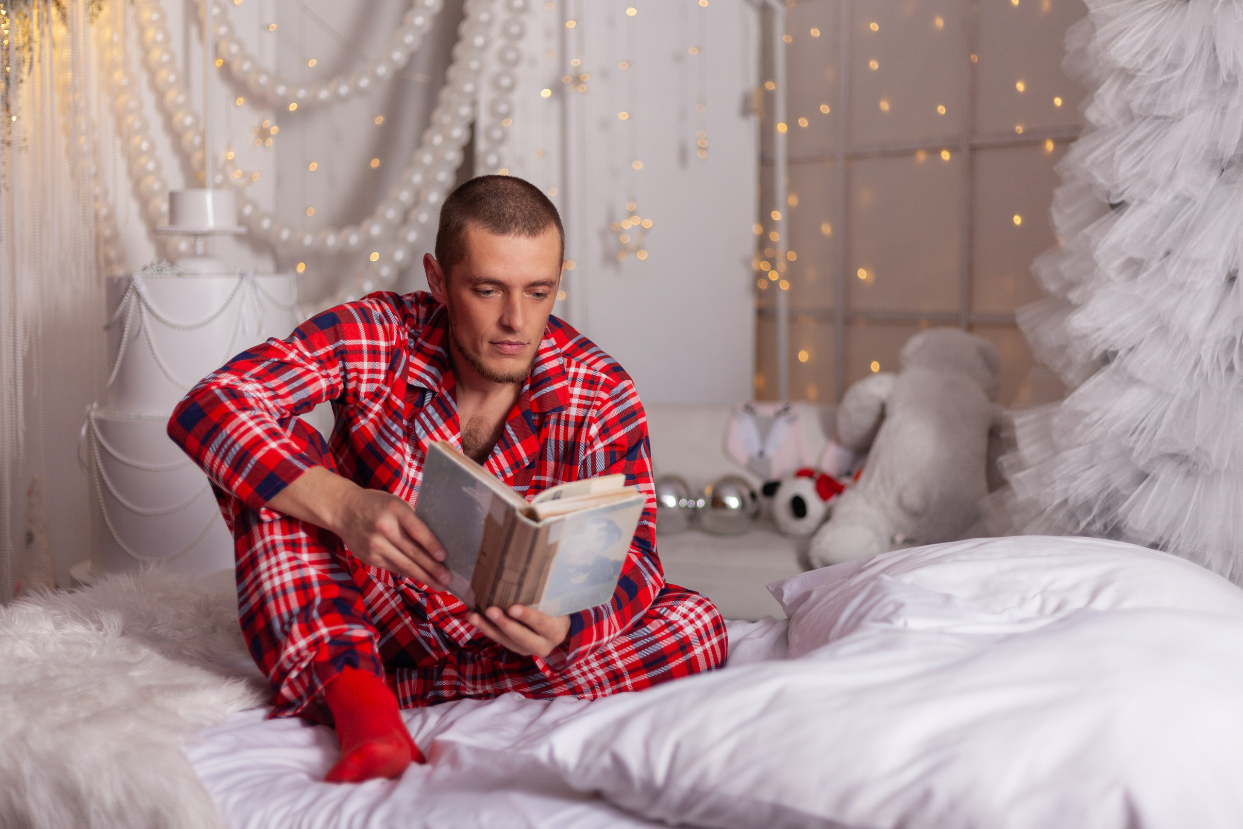 Семейные съемки. PROphoto