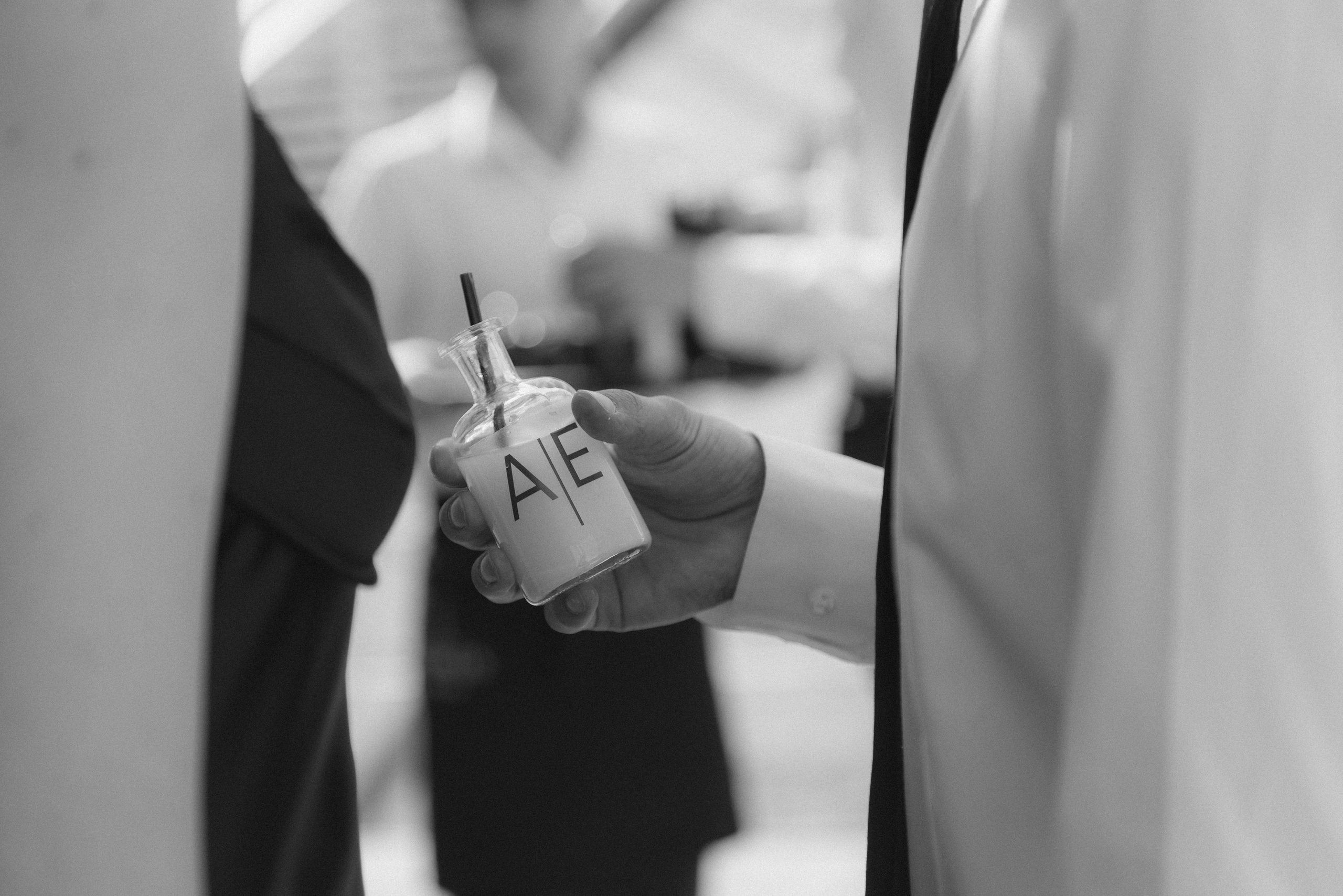 Андрей и Лена — Организация Светлана Бортавова. Свадебный и семейный фотограф Волгоград Москва