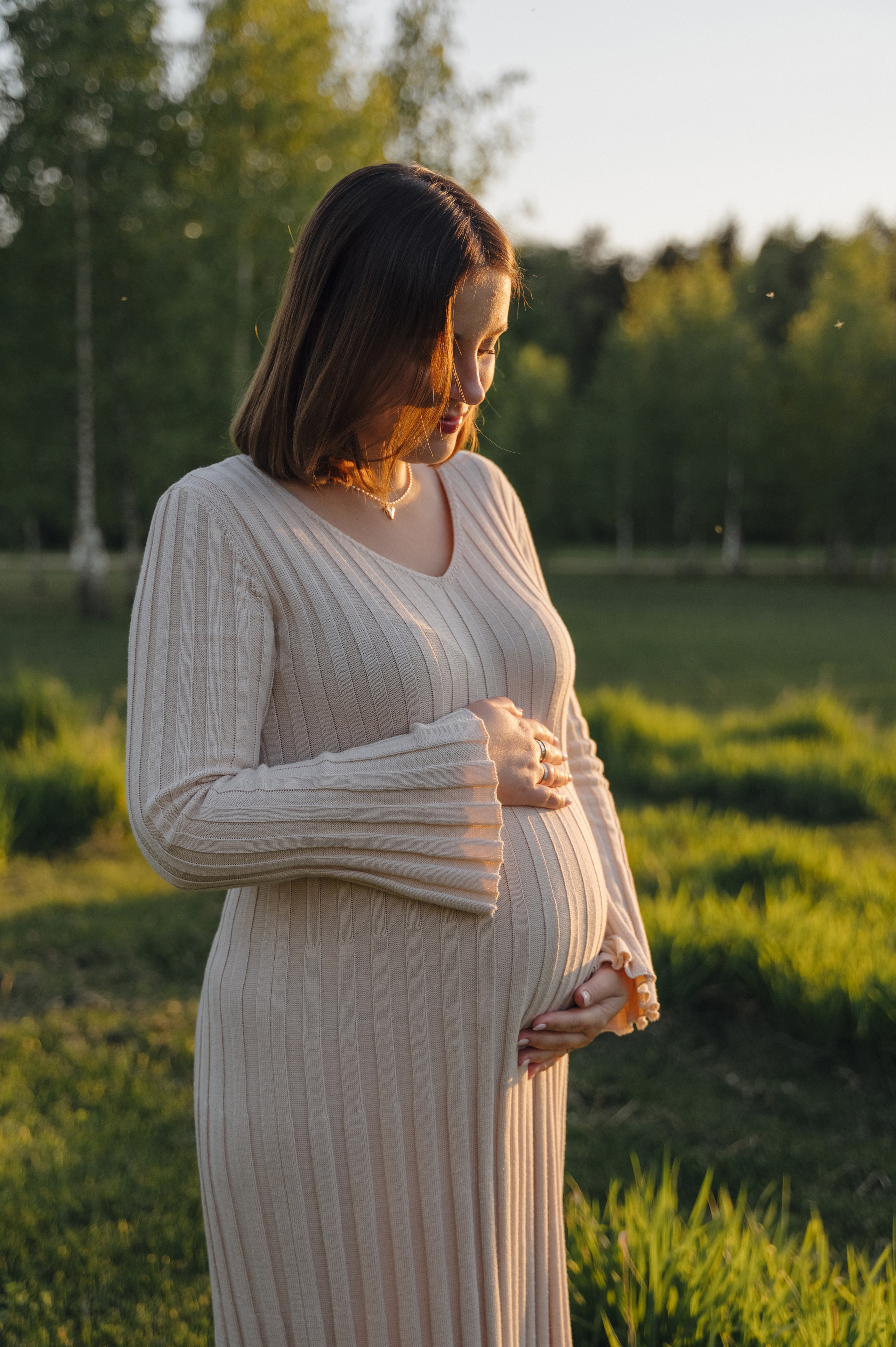 Лиза и Вася. Свадебный фотограф Москва и Санкт-Петербург. Анастасия Чудина