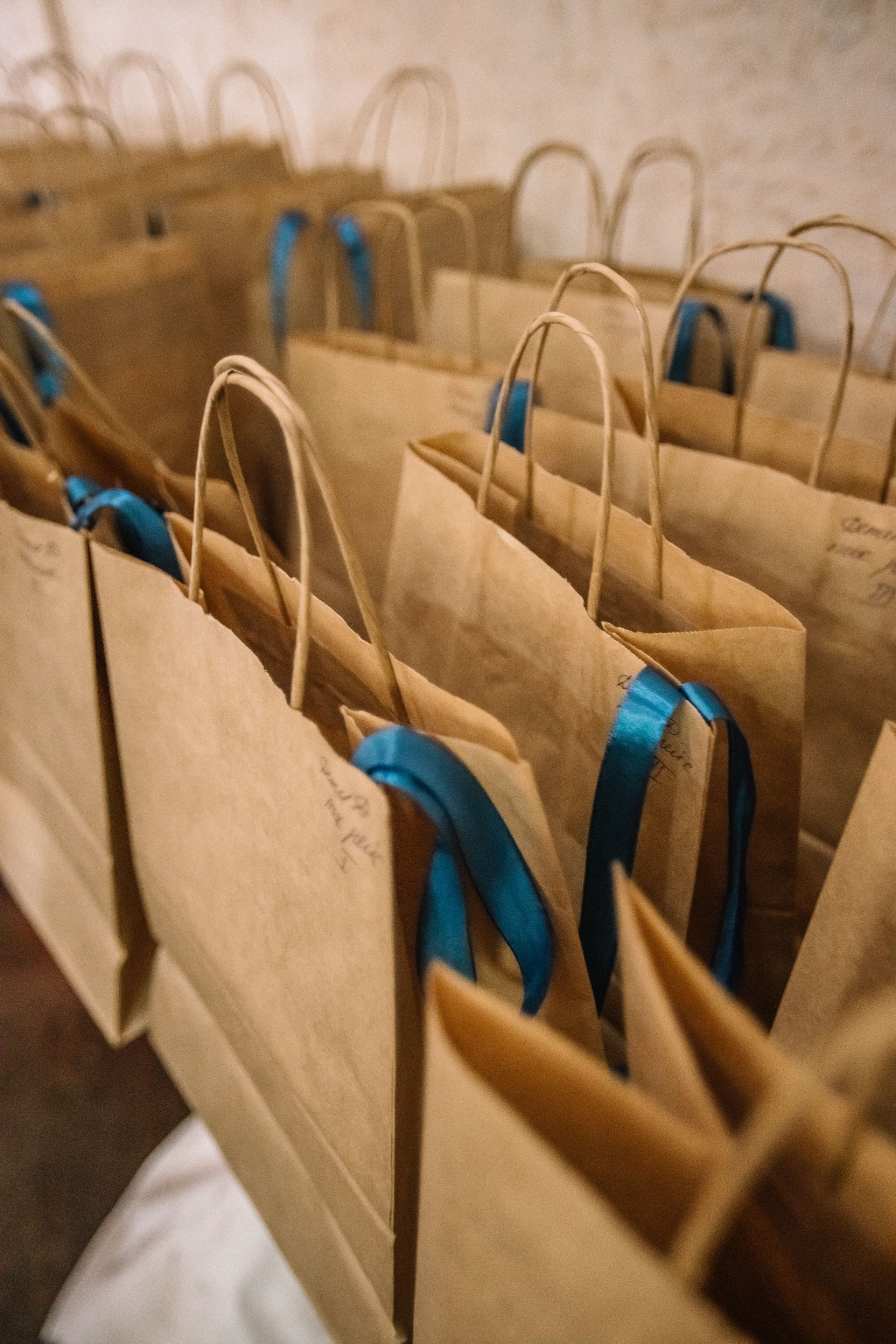 Чемпионат и первенство по НСО по серфингу. Репортажный фотограф в Новосибирске