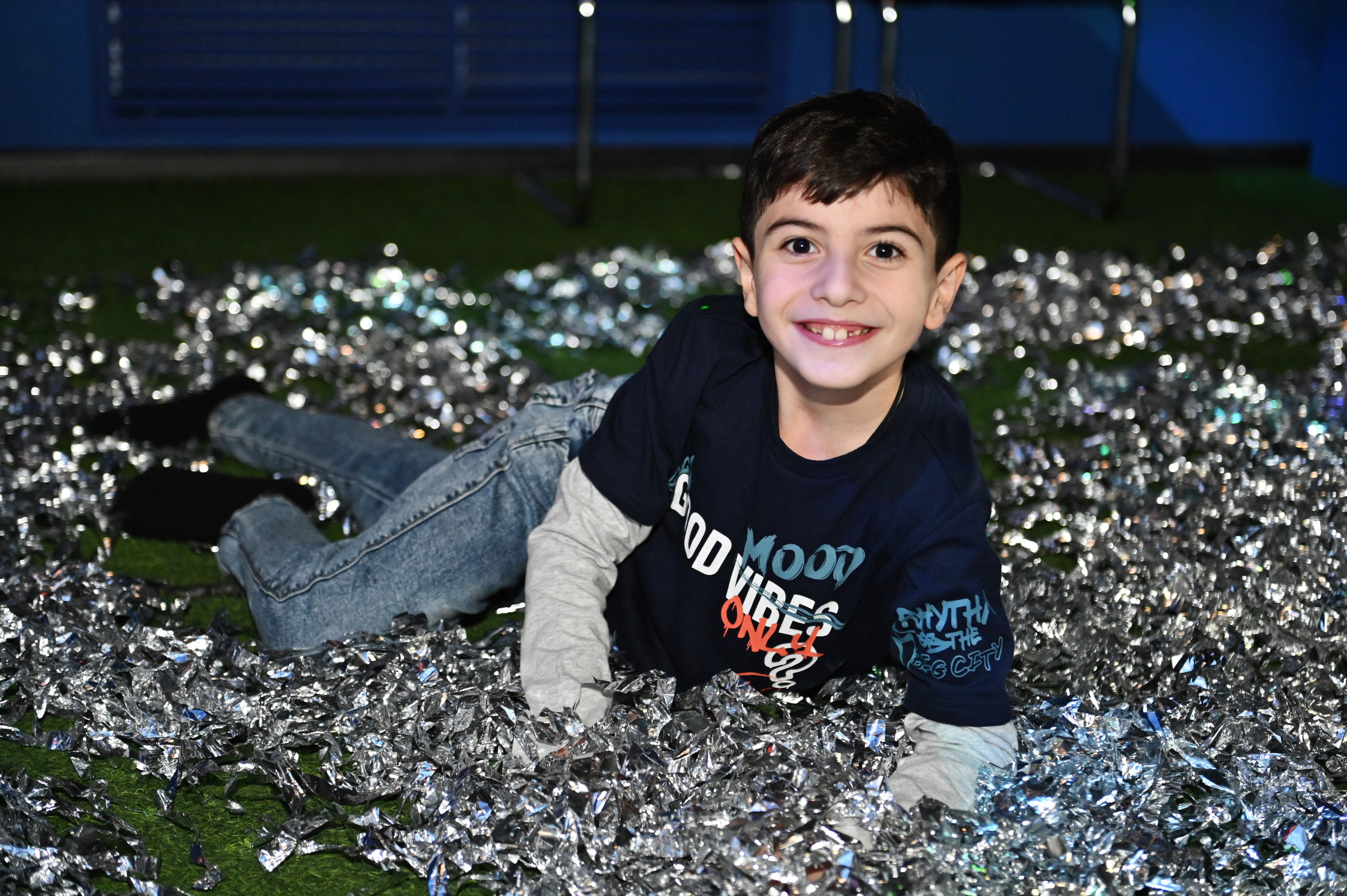 Дни Рождения. Свадебный и семейный фотограф Волгоград, Краснодар