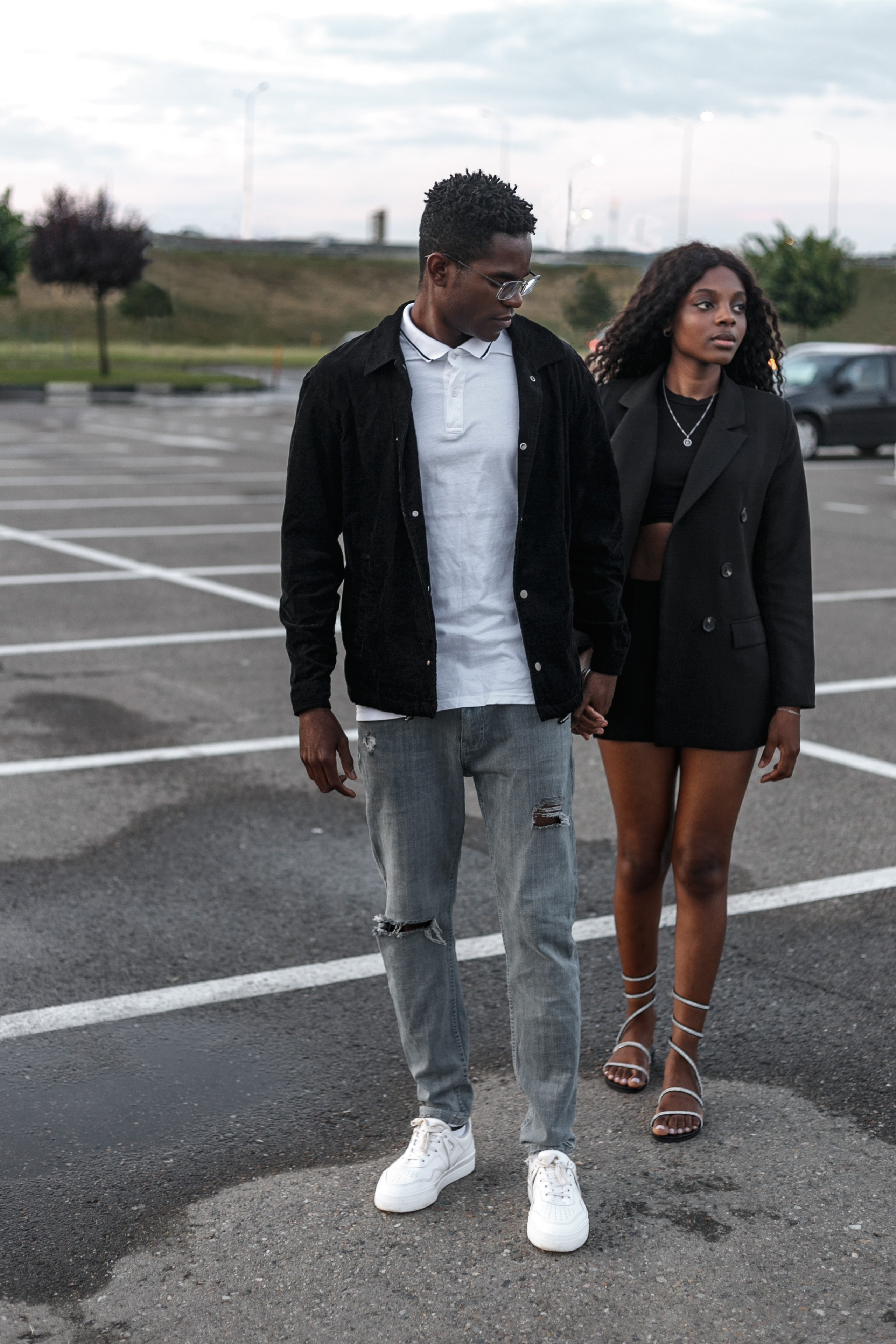 Márcio Bartolomeu and Feliciana Bote. Свадебный и репортажный фотограф Краснодар и Край