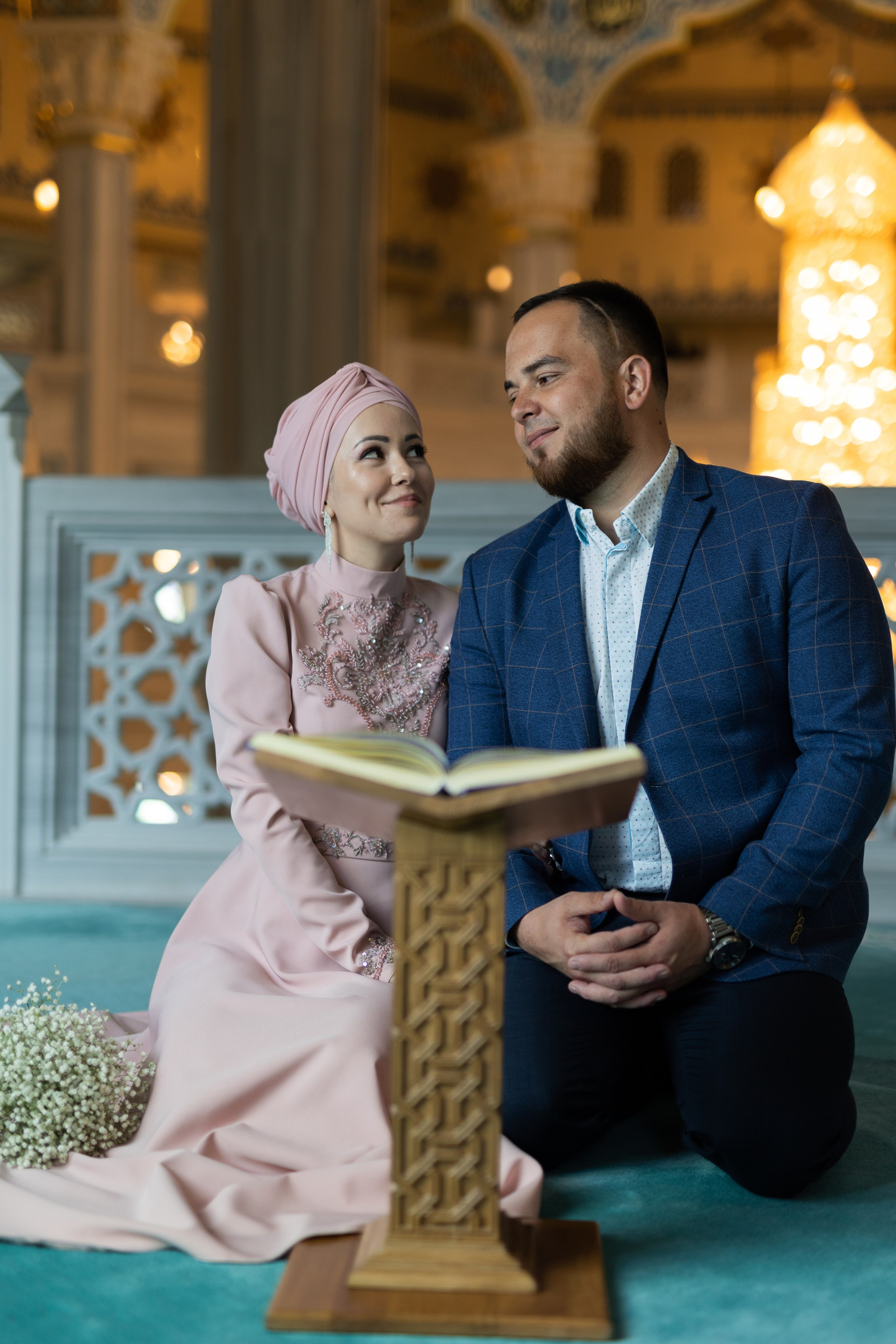 фотограф на никах москва, фотограф на никах казань, никах в москве, никах в казани, халяльный ресторан, повязывание платка, никах в мечети, повязывание платка в Москве, повязывание платка в Казани, мечеть Ирек, фотосессия в мечети, платья для никаха москва, платья для никаха в Казани 