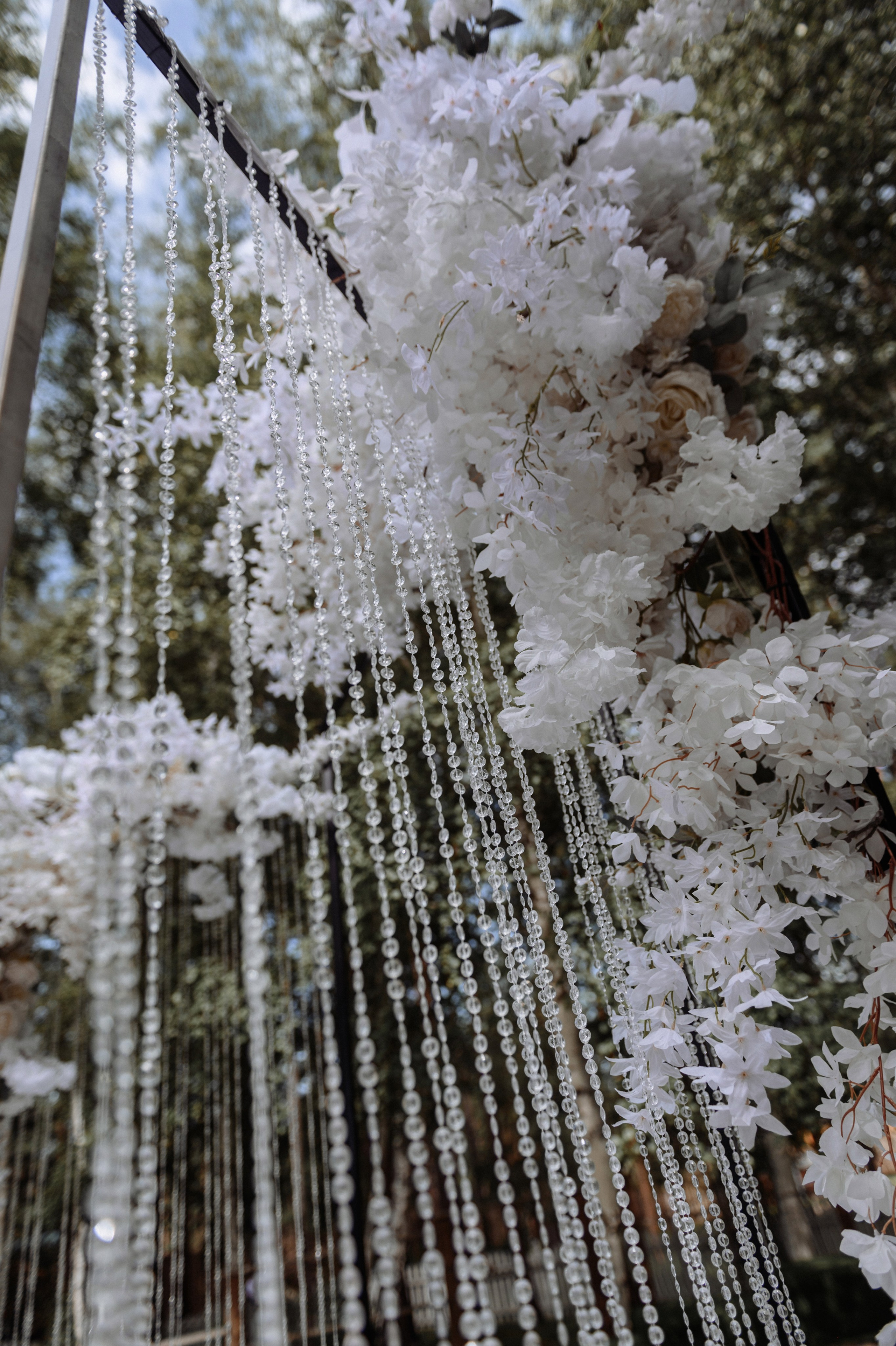 Петр и Надежда 2024. Семейный и свадебный фотограф в Улан-Удэ, Иркутске Илья Спектор