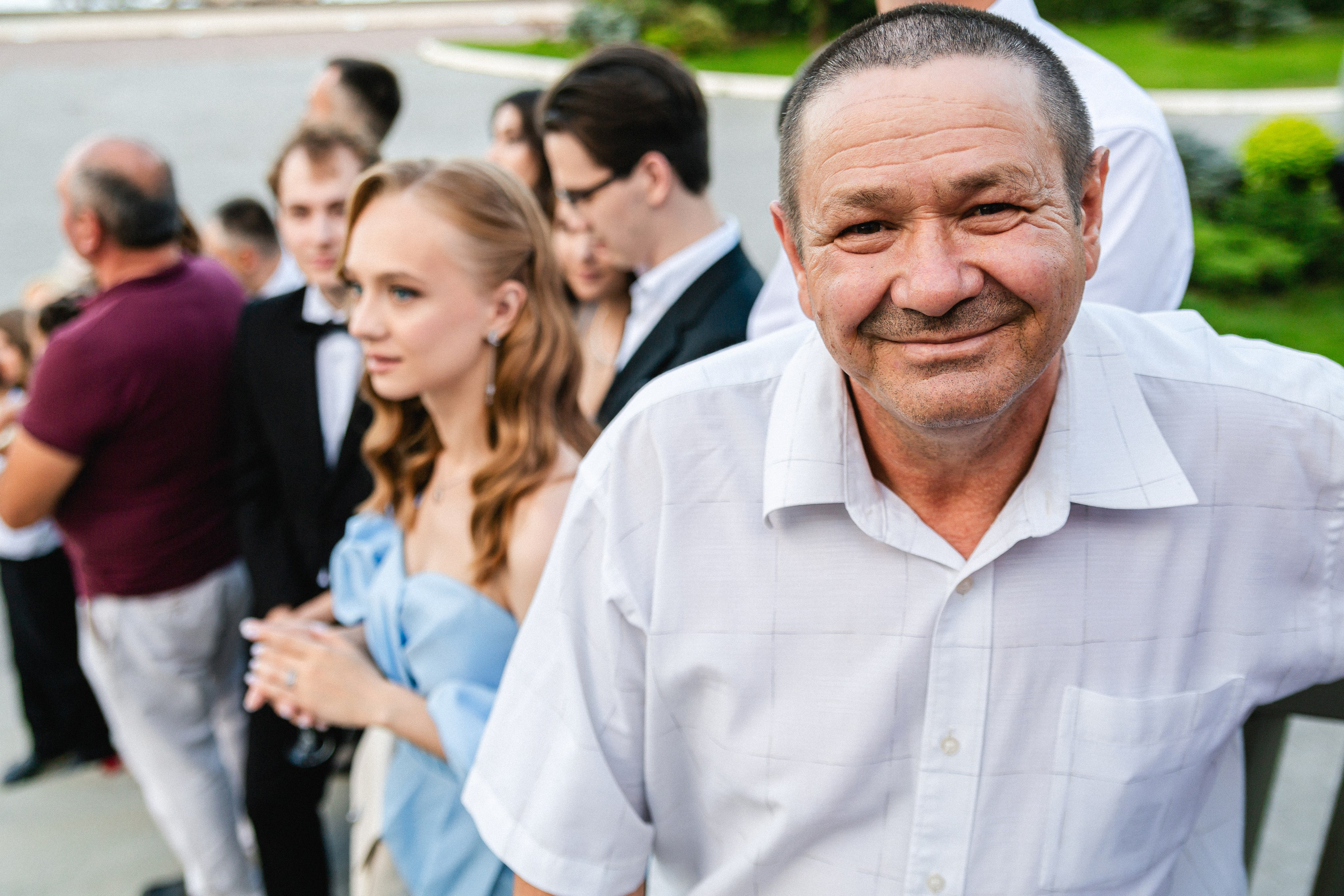 Сувенир XL|Свадьба Александра и Вероники|Репортаж. Крылова Светлана Фотограф Челябинск