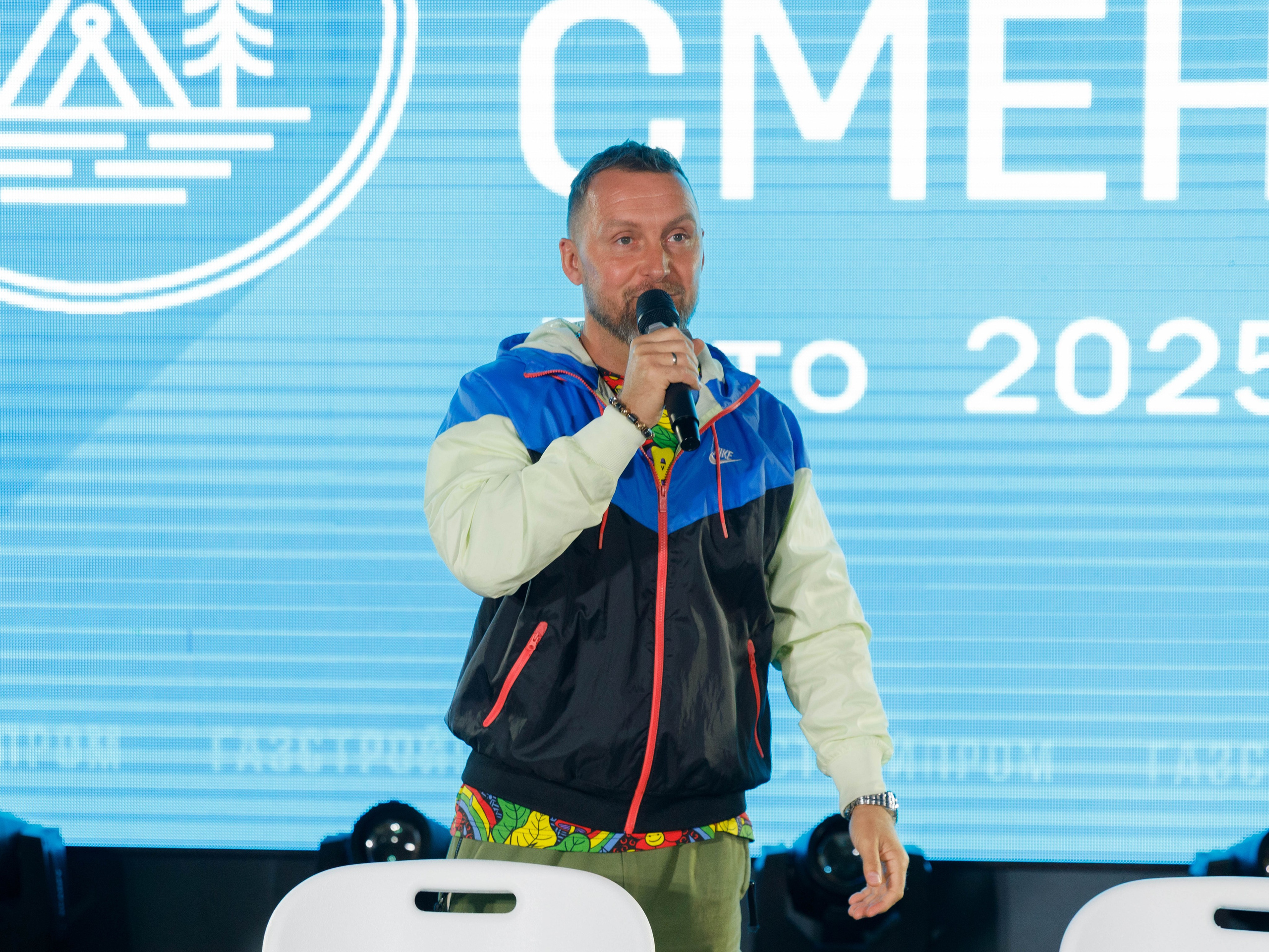 Танцевальна команда «ЮДИ». Репортажный фотограф в Новосибирске Алена Помазунова