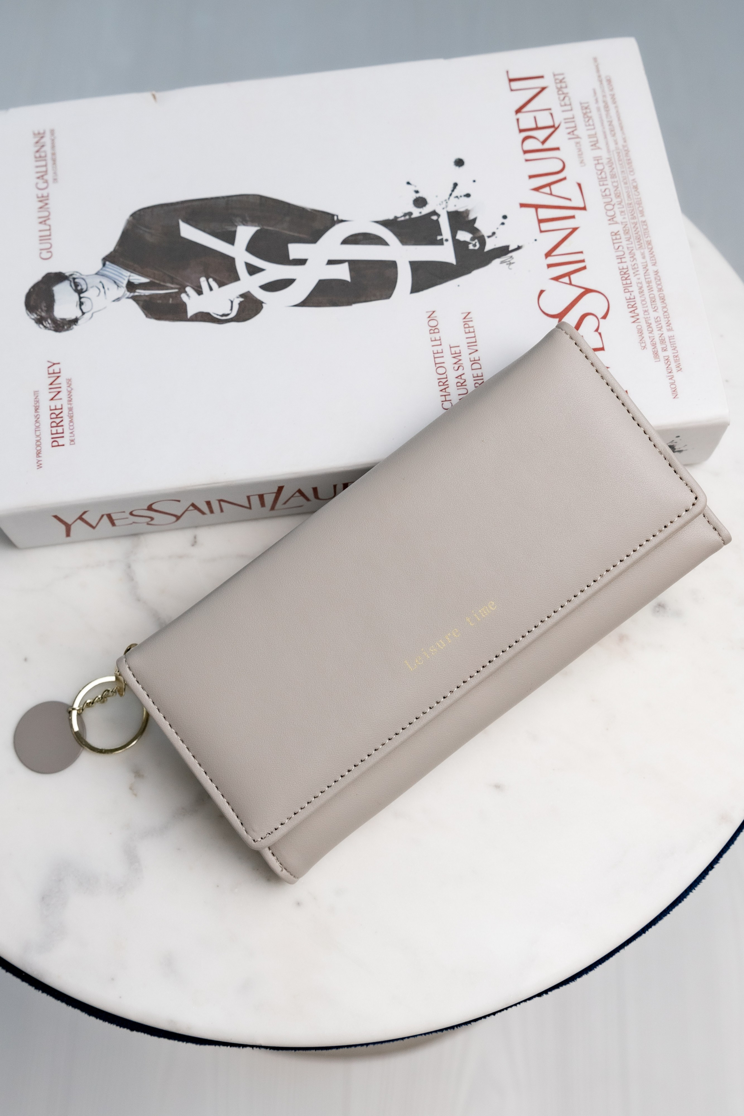 Кошельки. Репортажный фотограф в Новосибирске Алена Помазунова