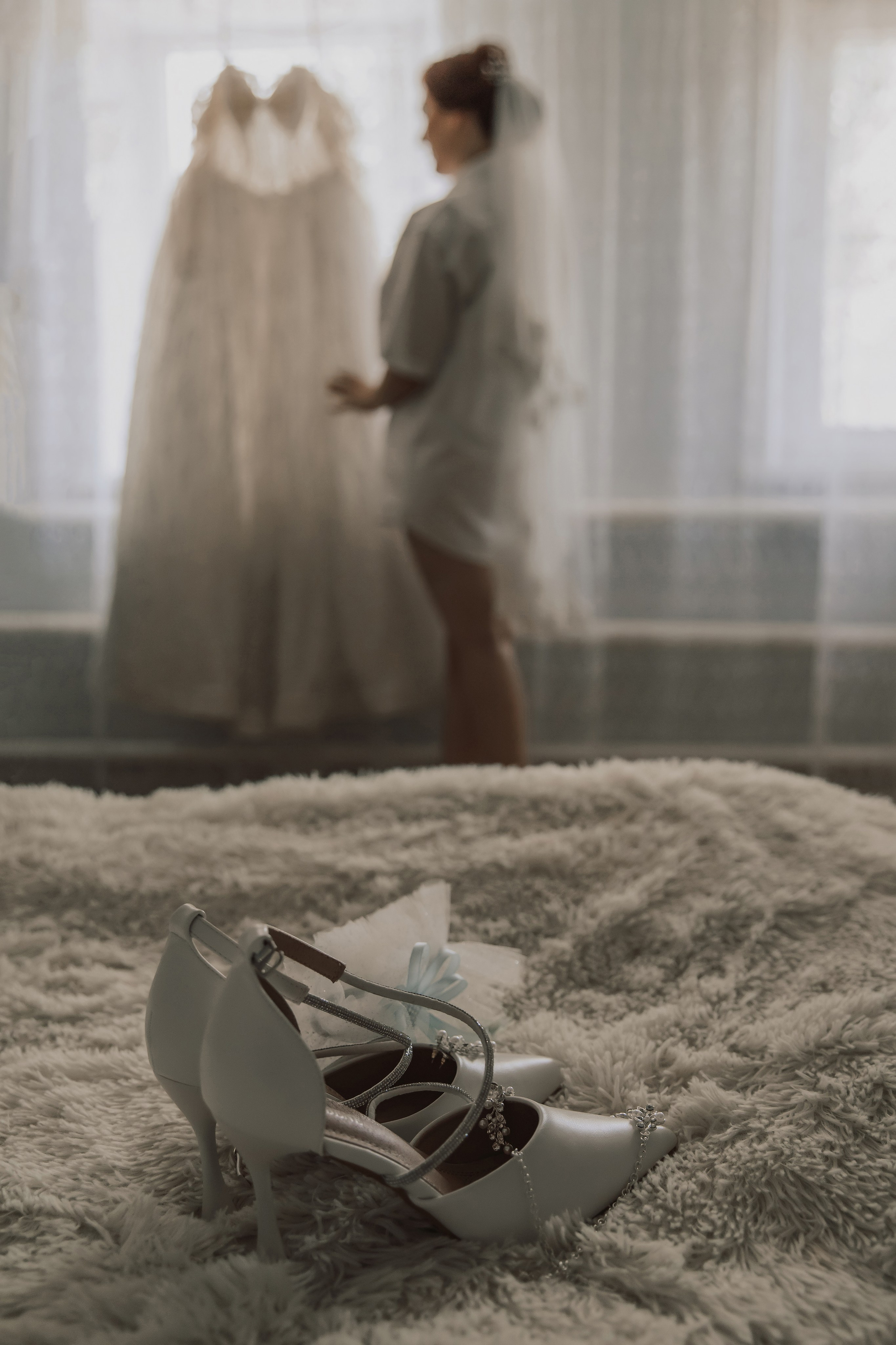 Артём & Дарья | 27.07.24. Фотограф в Брюховецком районе Сокол (Семенкова) Виктория