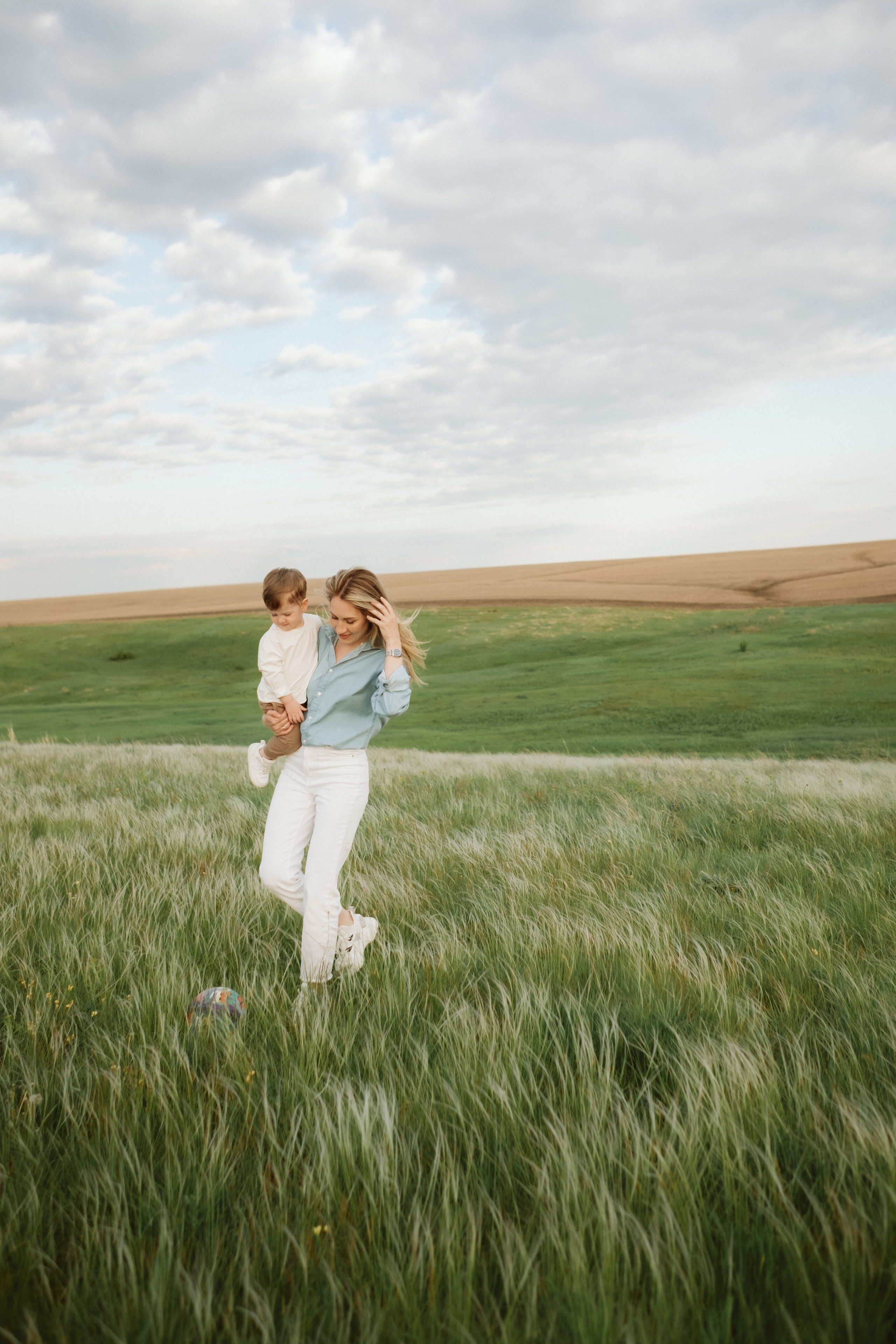 Аня и Дима. Антонина Мезинова фотограф Михайловка и Волгоград