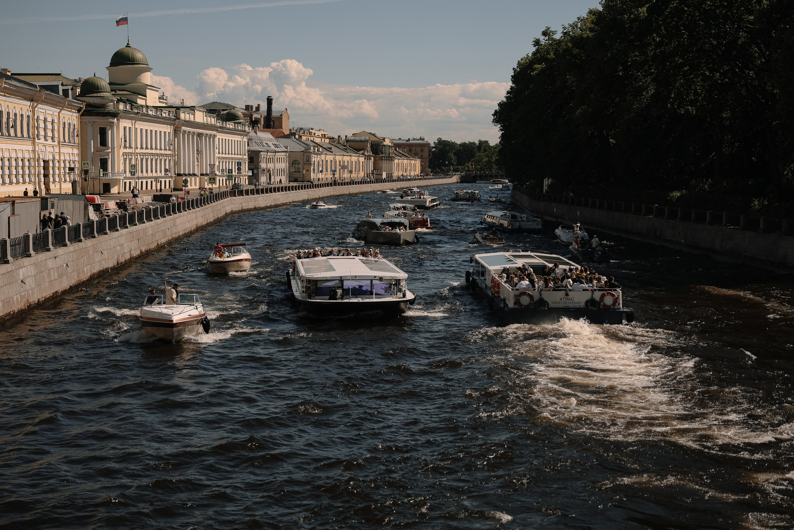 Огонь…вода…лезгинка. Свадебный и семейный Фотограф Денис Кошель