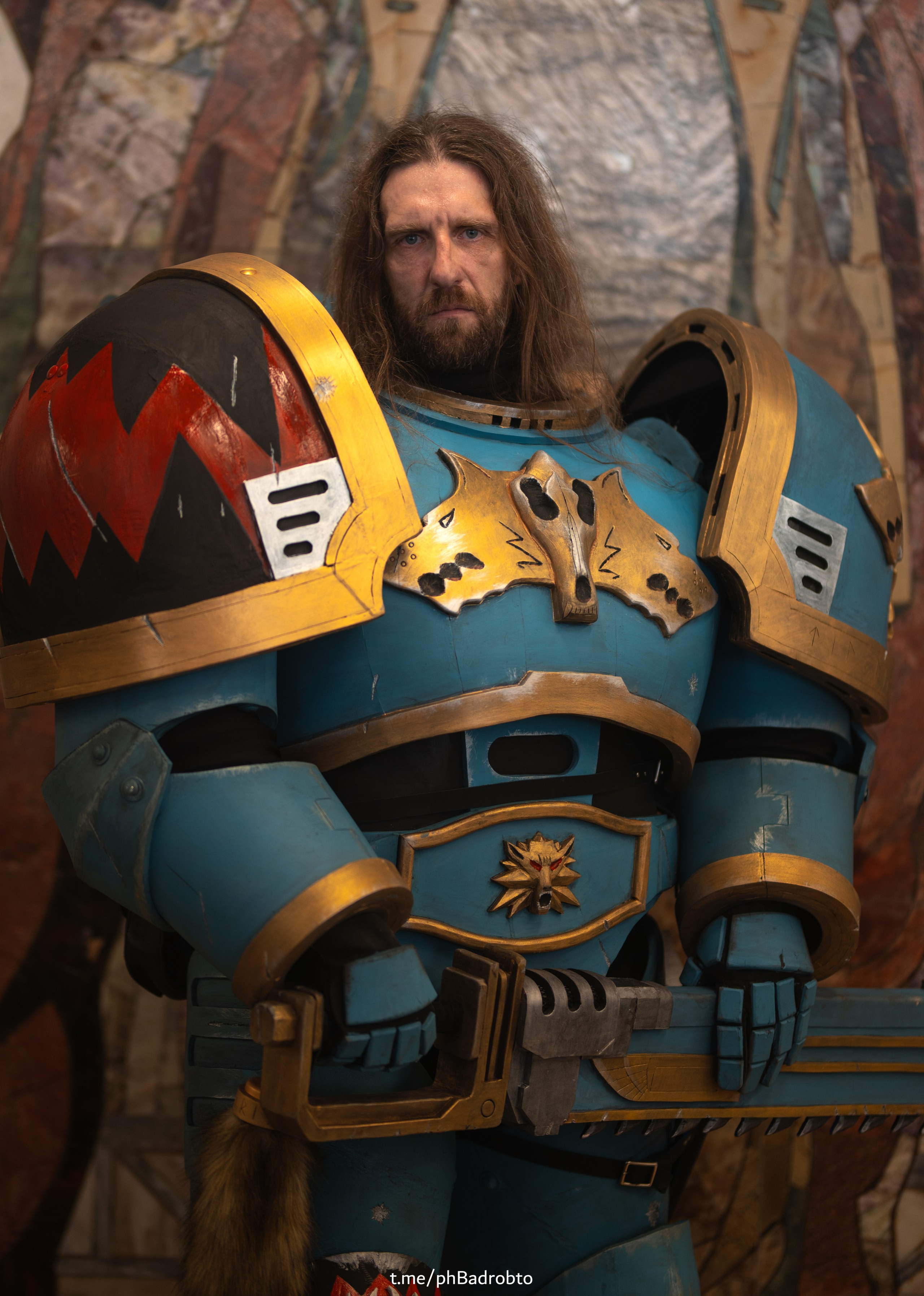 Косплей фотограф. Фотограф Белебей Абзалетдинов Артур