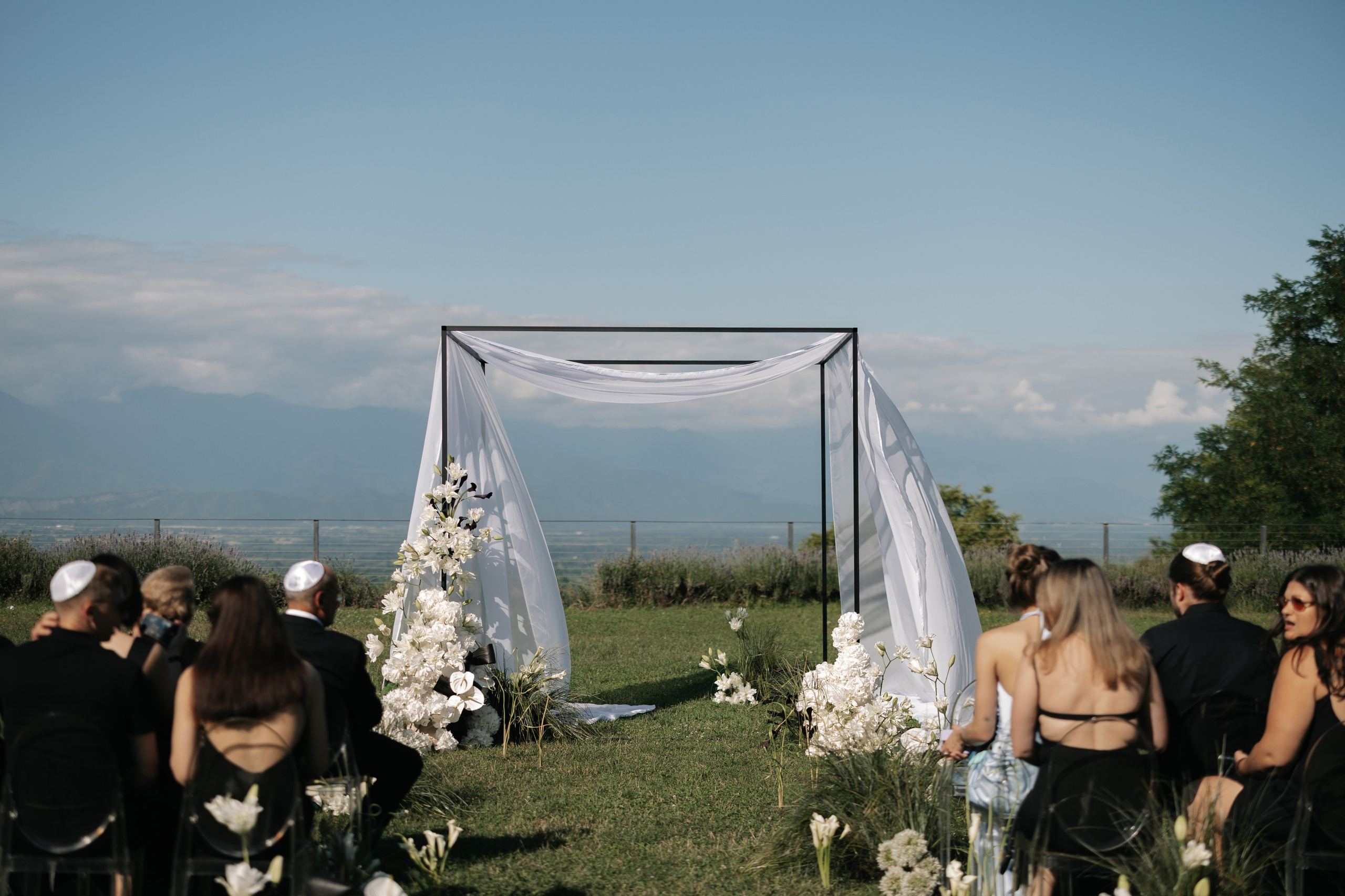 Для конкурса. Свадебный фотограф Москва Мотеюнайте Виктория