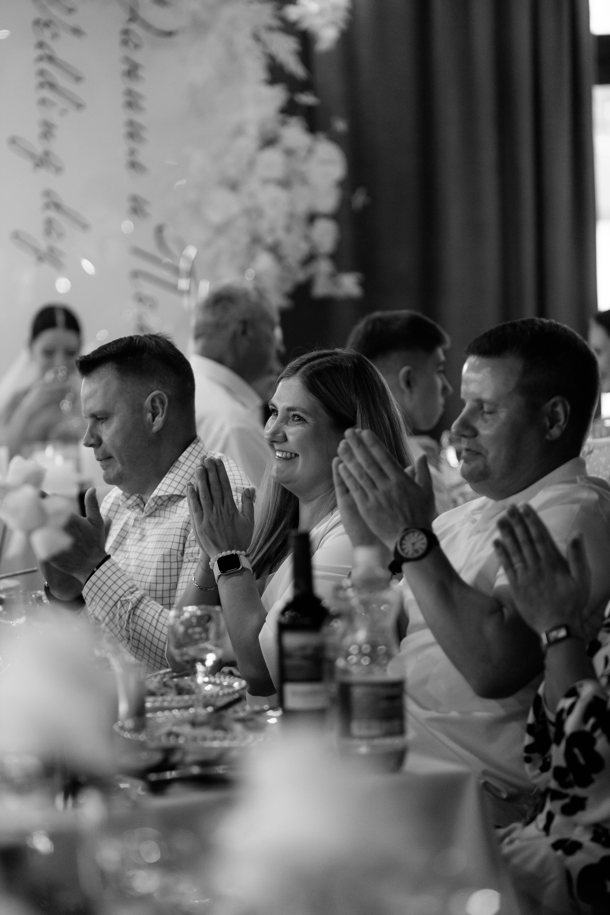 Даниил & Полина. Фотограф Петрозаводск/СПБ