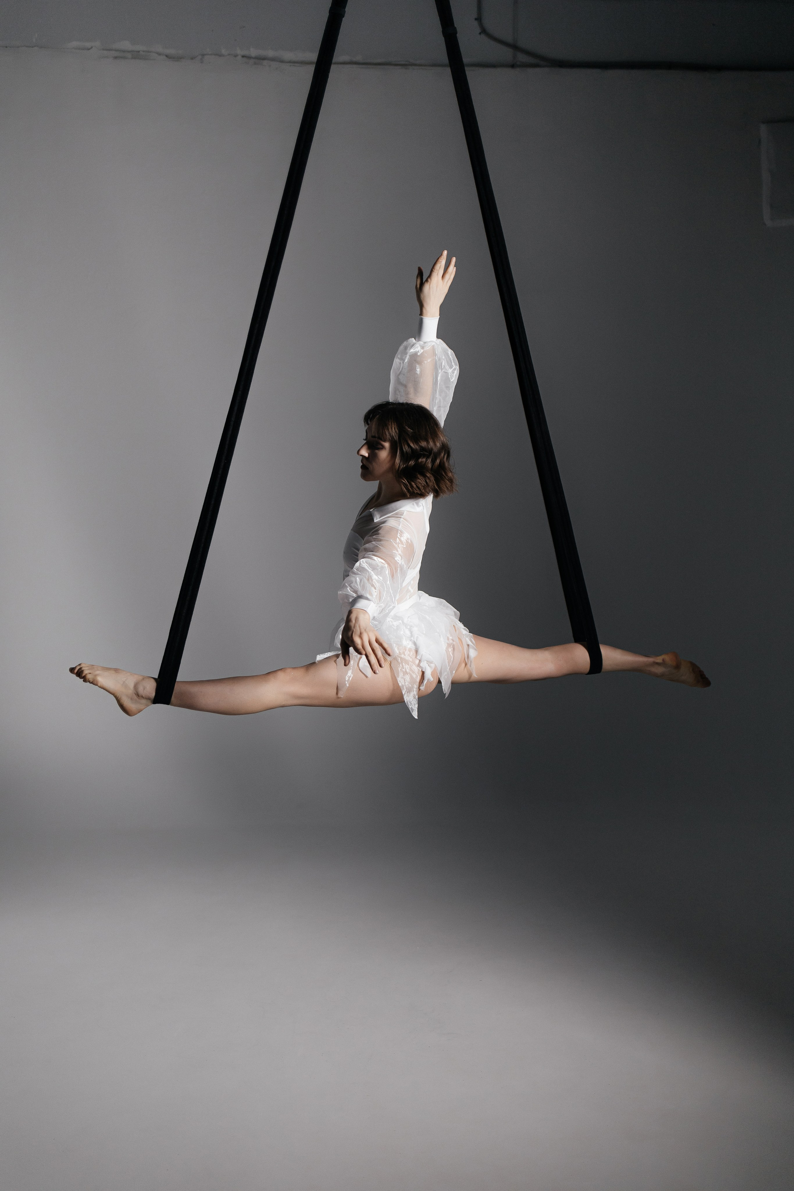 Дыша в такт. Фотограф Петрозаводск/СПБ