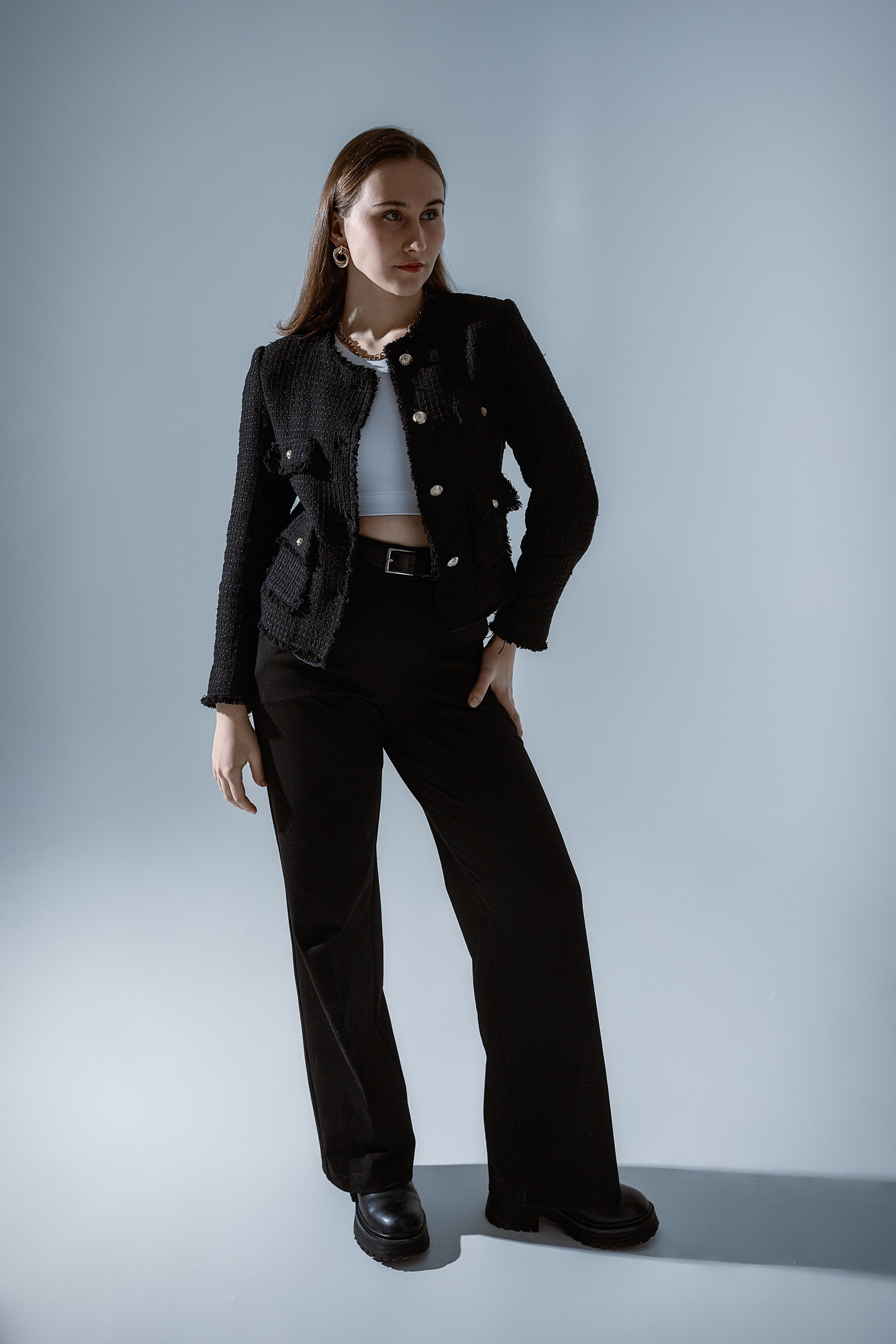 Студийные съемки. Alexey Sentyurin, brands and business photographer in Moscow