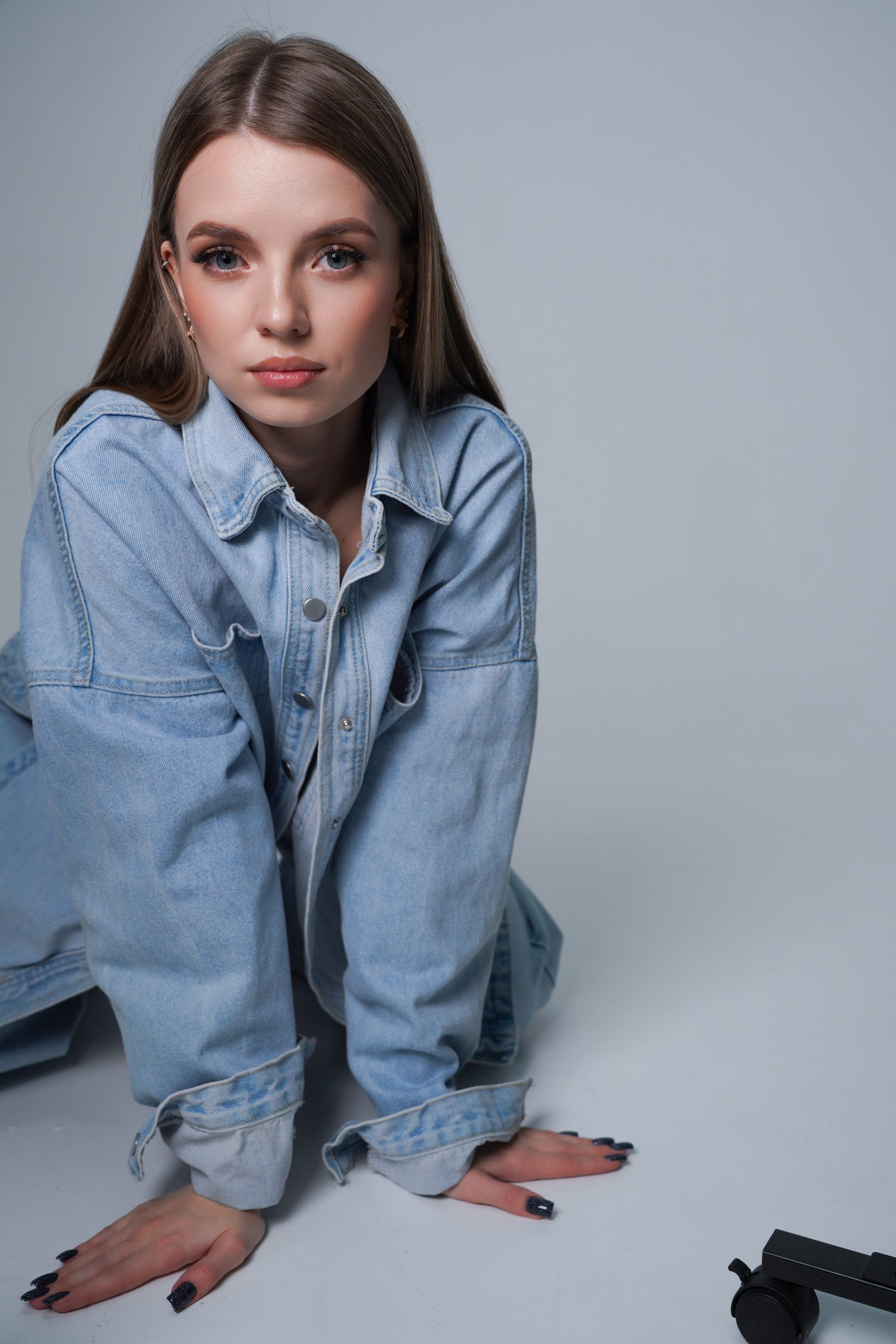 Арина. Фотограф в Иркутске на все важные случаи жизни