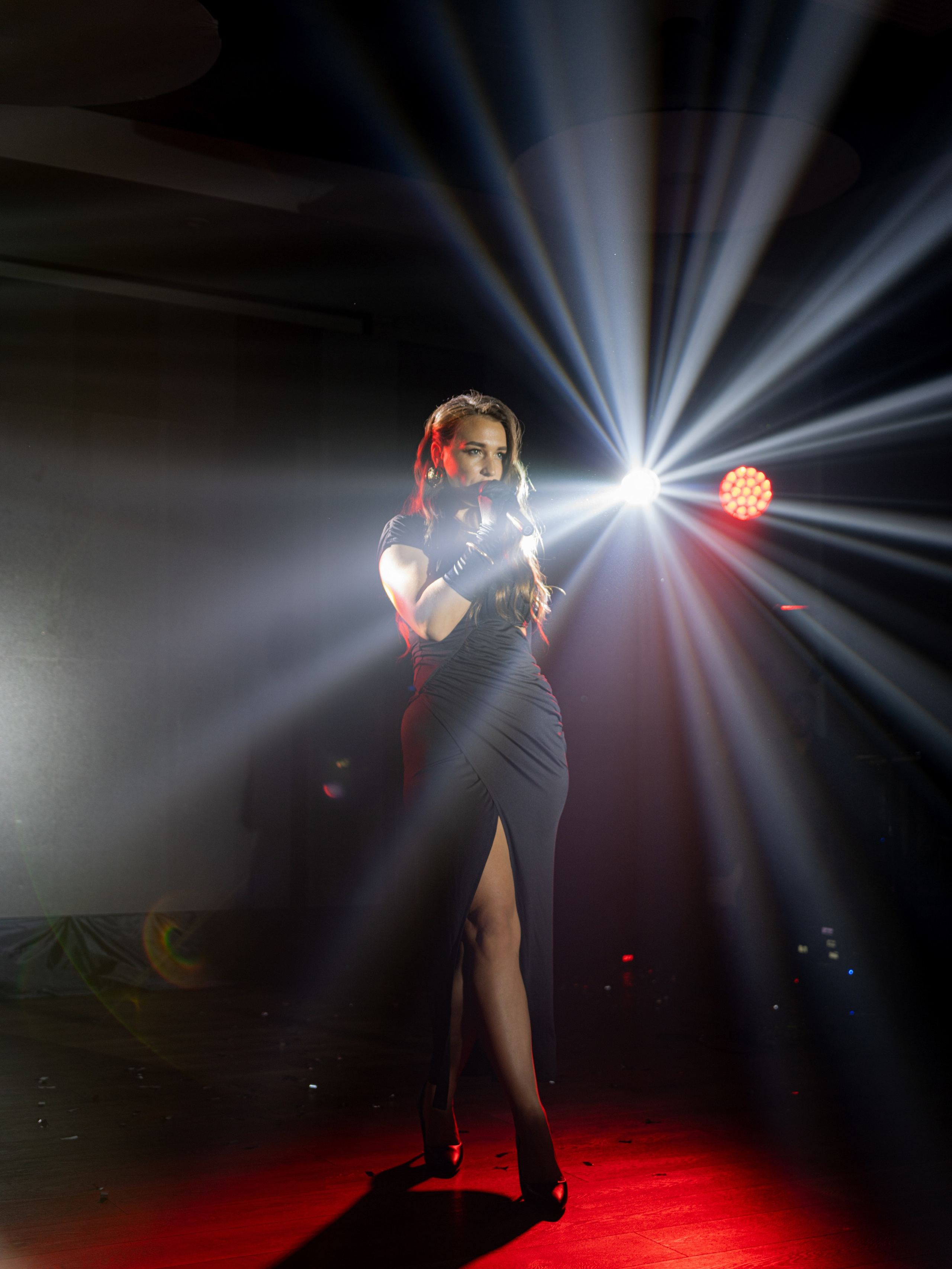 Бабр 2025. Фотограф в Иркутске на все важные случаи жизни