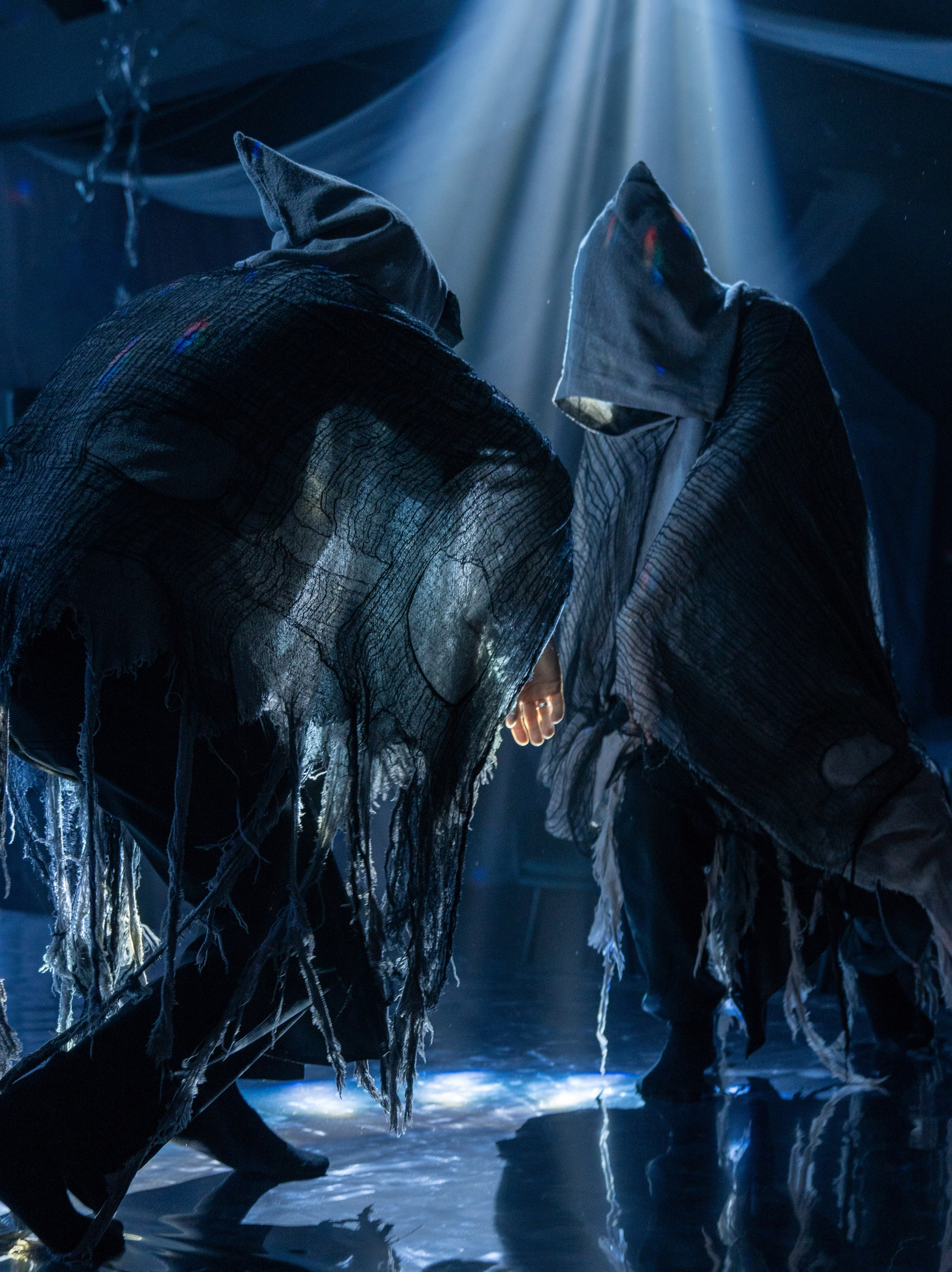 Wedding Fashion Show 2025. Фотограф в Иркутске на все важные случаи жизни