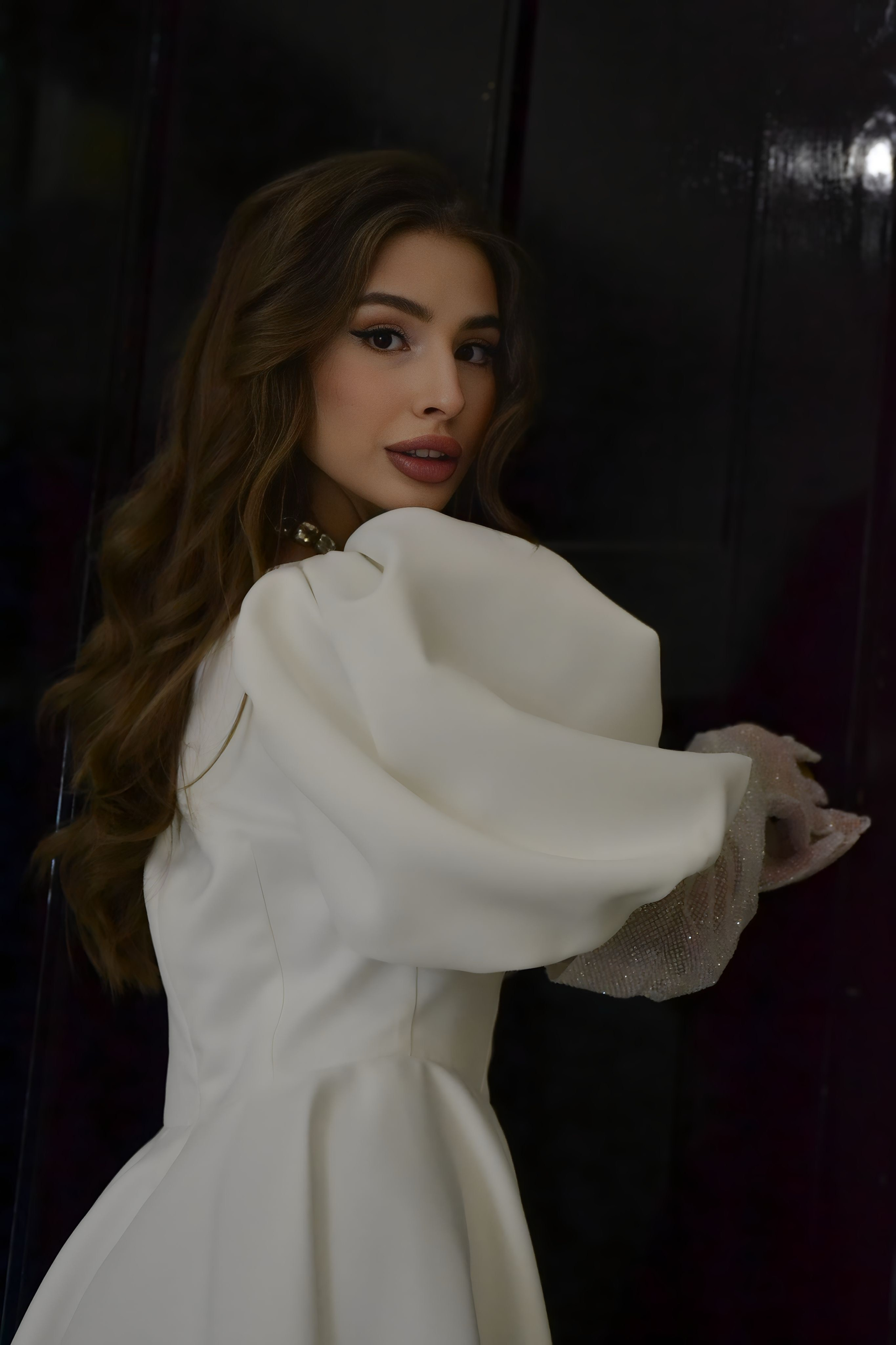 София. Фотограф в Иркутске на все важные случаи жизни