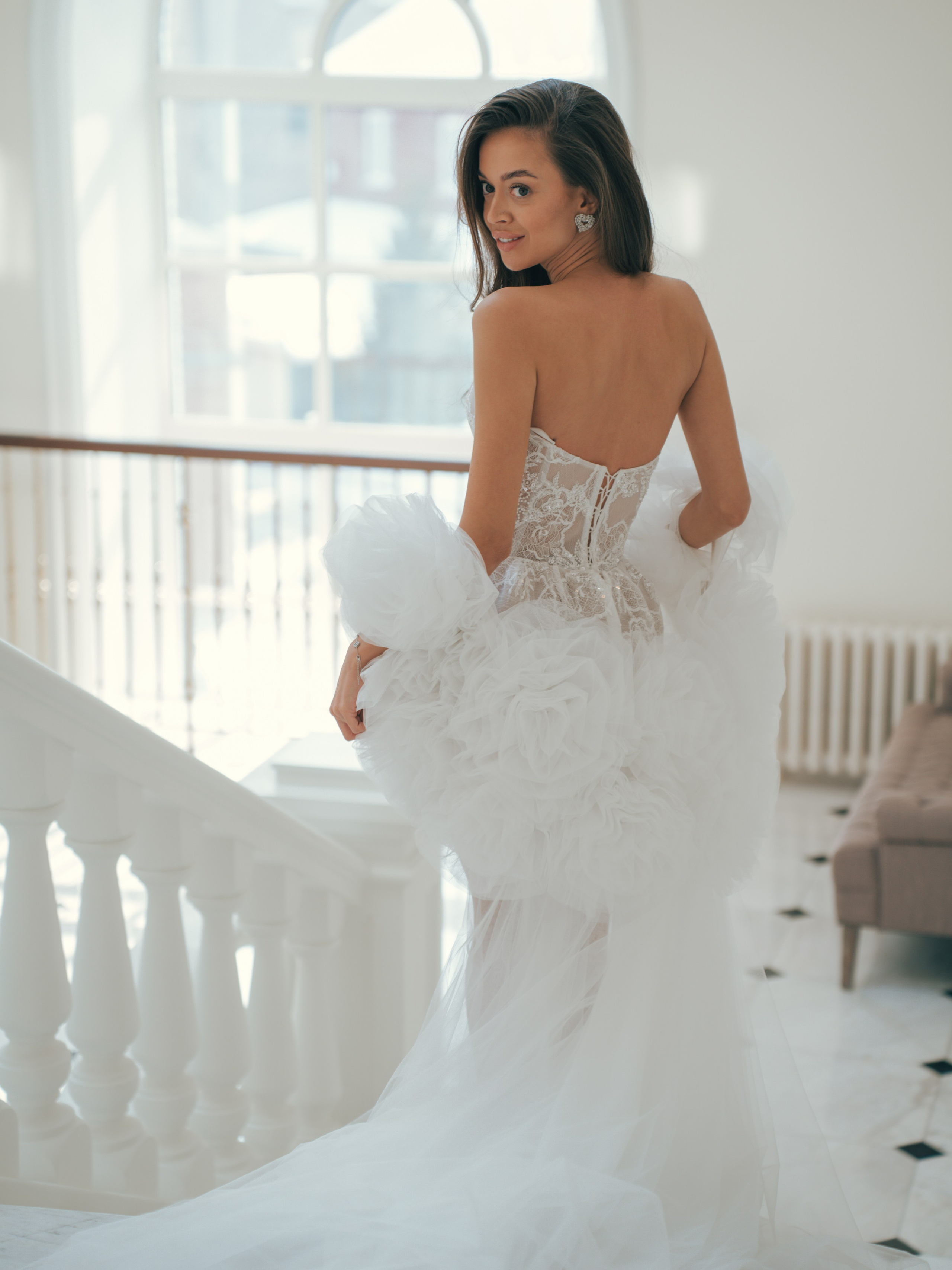 Однажды в отеле «Родина». Фотограф в Иркутске на все важные случаи жизни