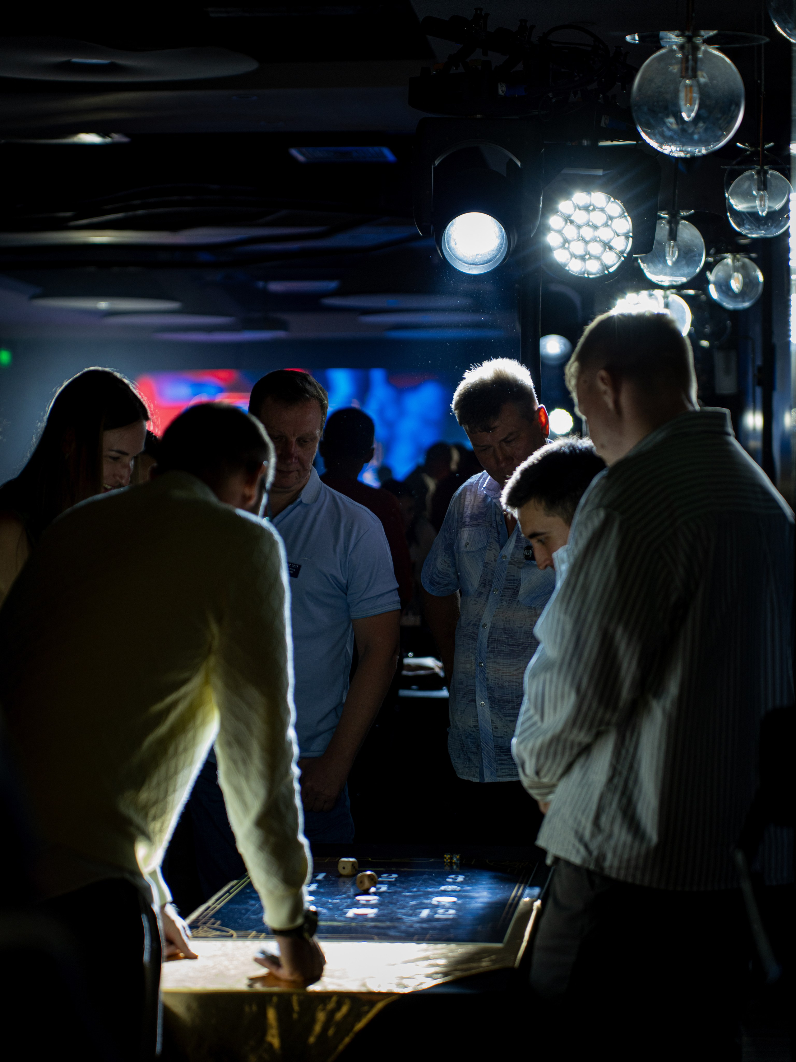 Бабр 2025. Фотограф в Иркутске на все важные случаи жизни